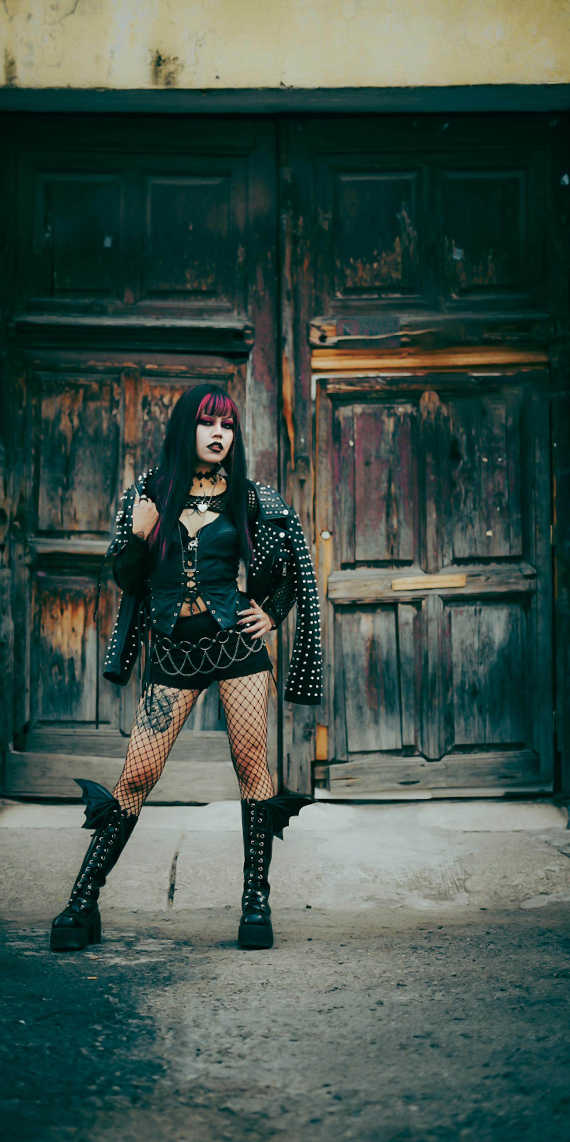 陽明展現冷鏈運輸整合創新技術 亞洲國際果蔬展大放異彩