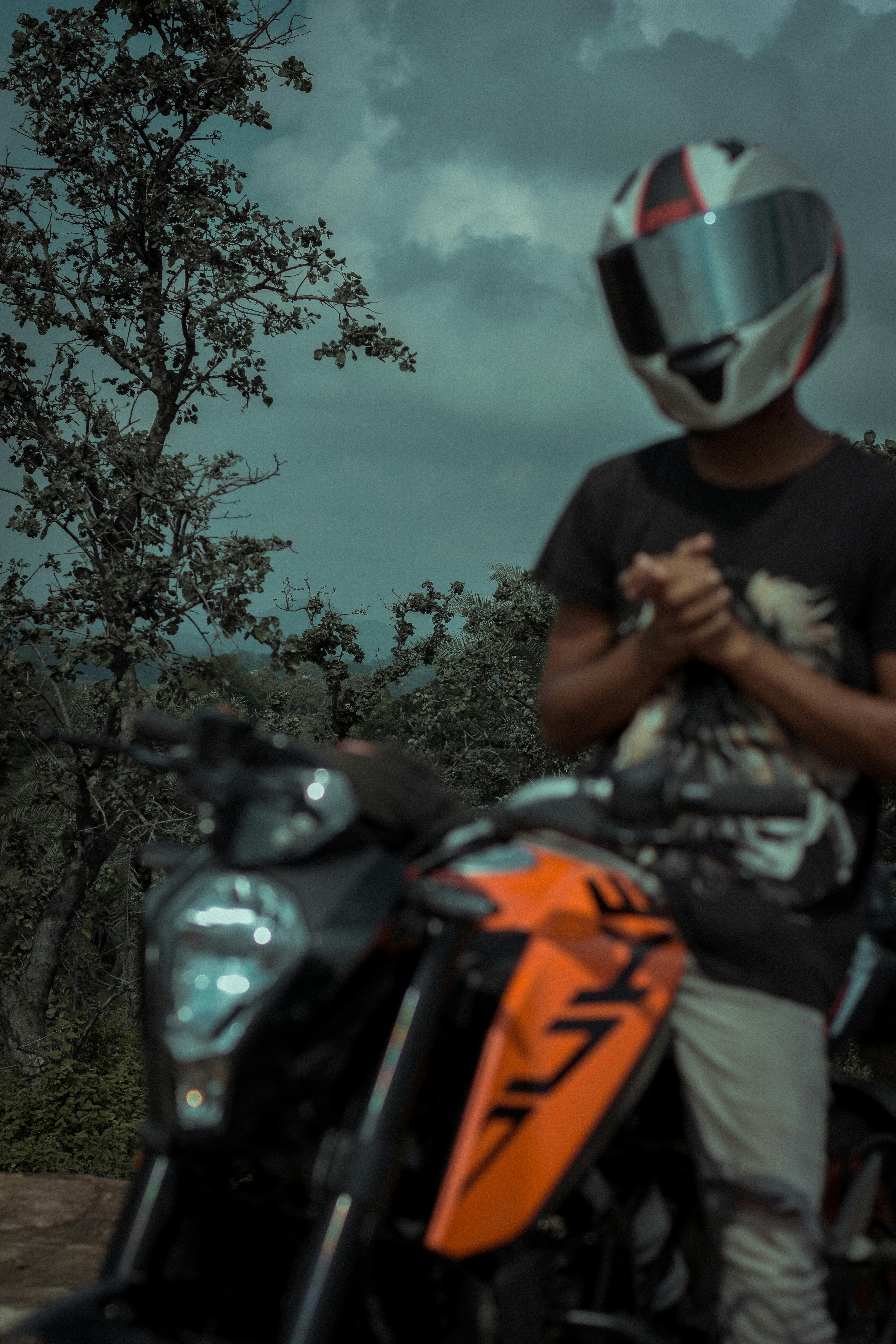 来自 Arun 的免费素材图片 · Pexels