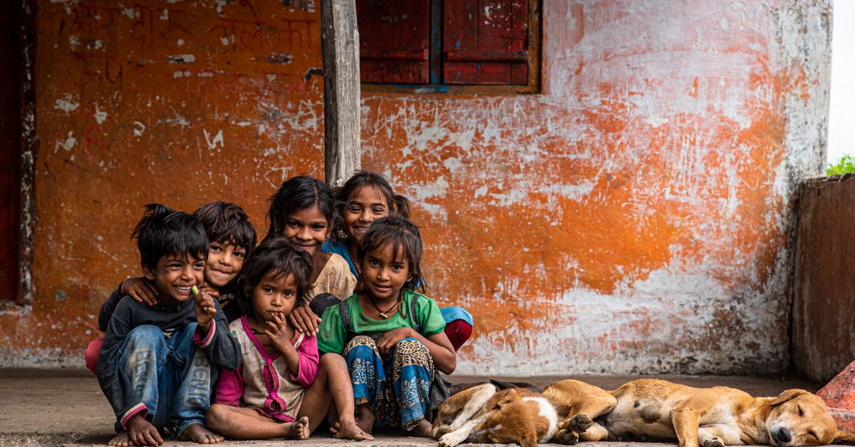 Ayushman Bharat School Health Programme 2026 rollout