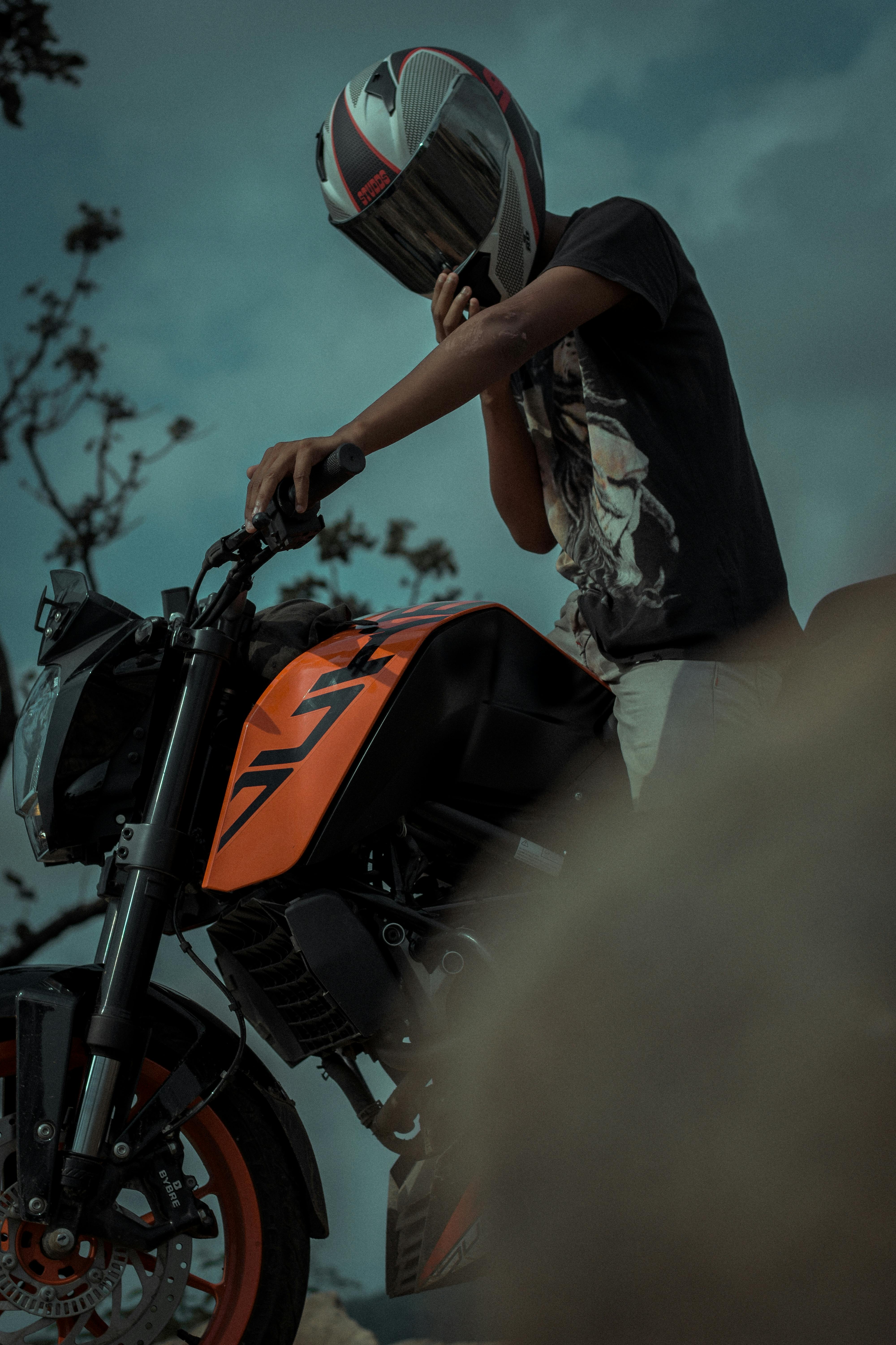 来自 Arun 的免费素材图片 · Pexels