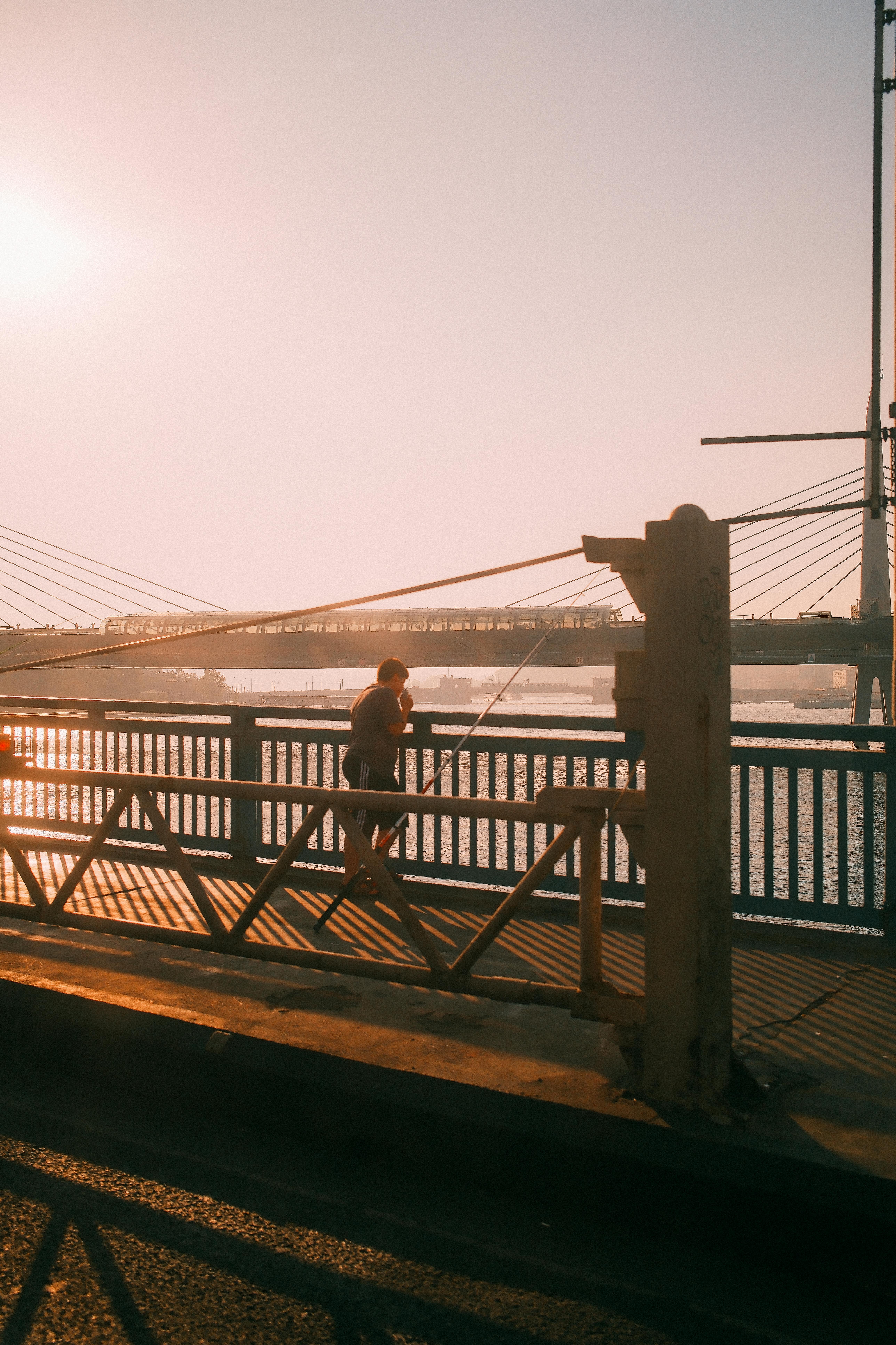 台灣首位生活型態醫學醫師蔡孟修專訪 從生活下處方 精準個人化又易實踐