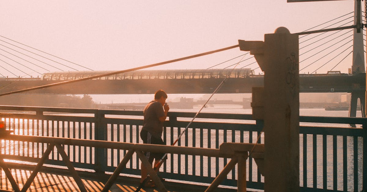 台灣首位生活型態醫學醫師蔡孟修專訪 從生活下處方 精準個人化又易實踐