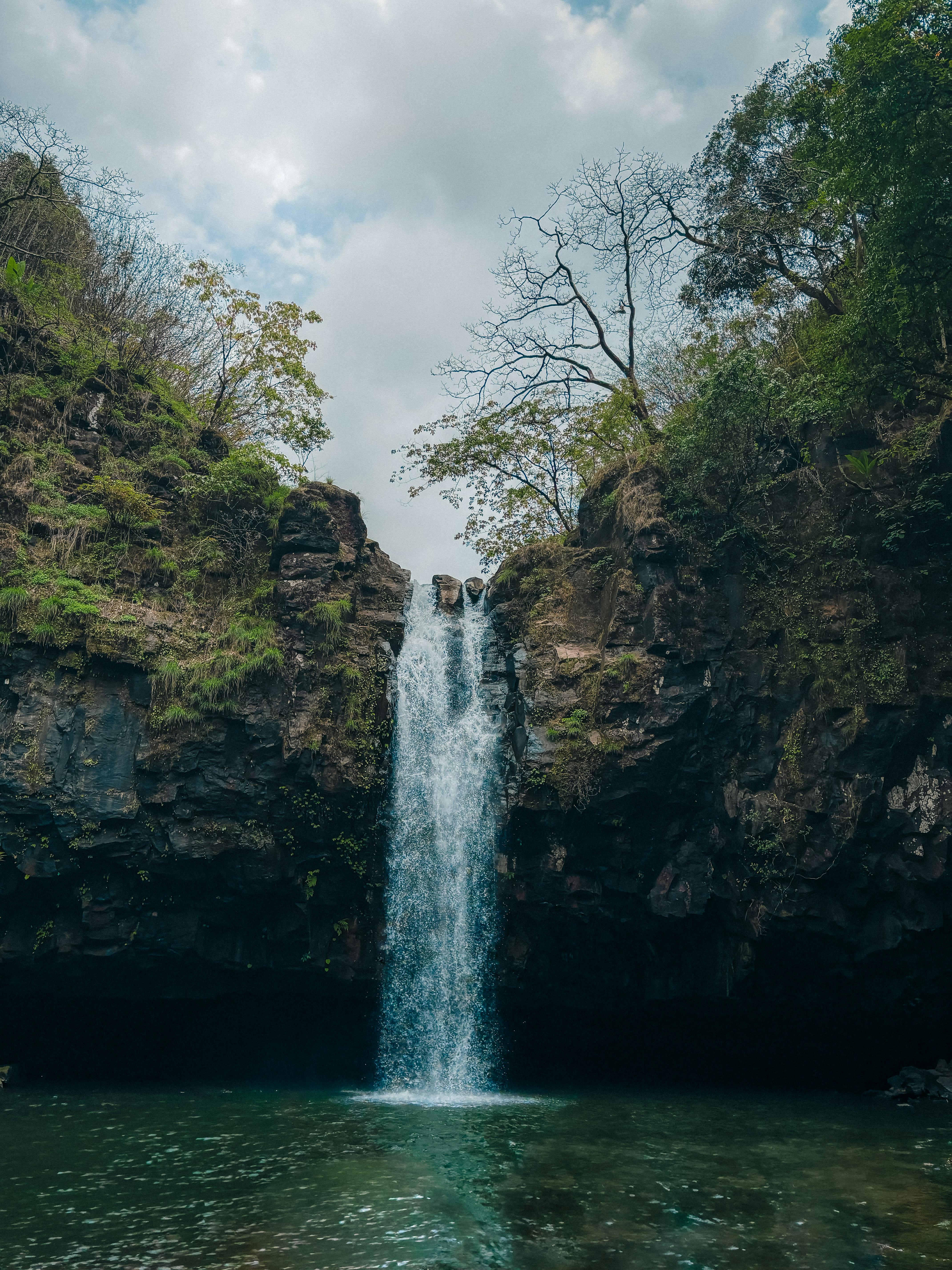 What Resources Detail The Impact Of Climate Change On Groundwater?
