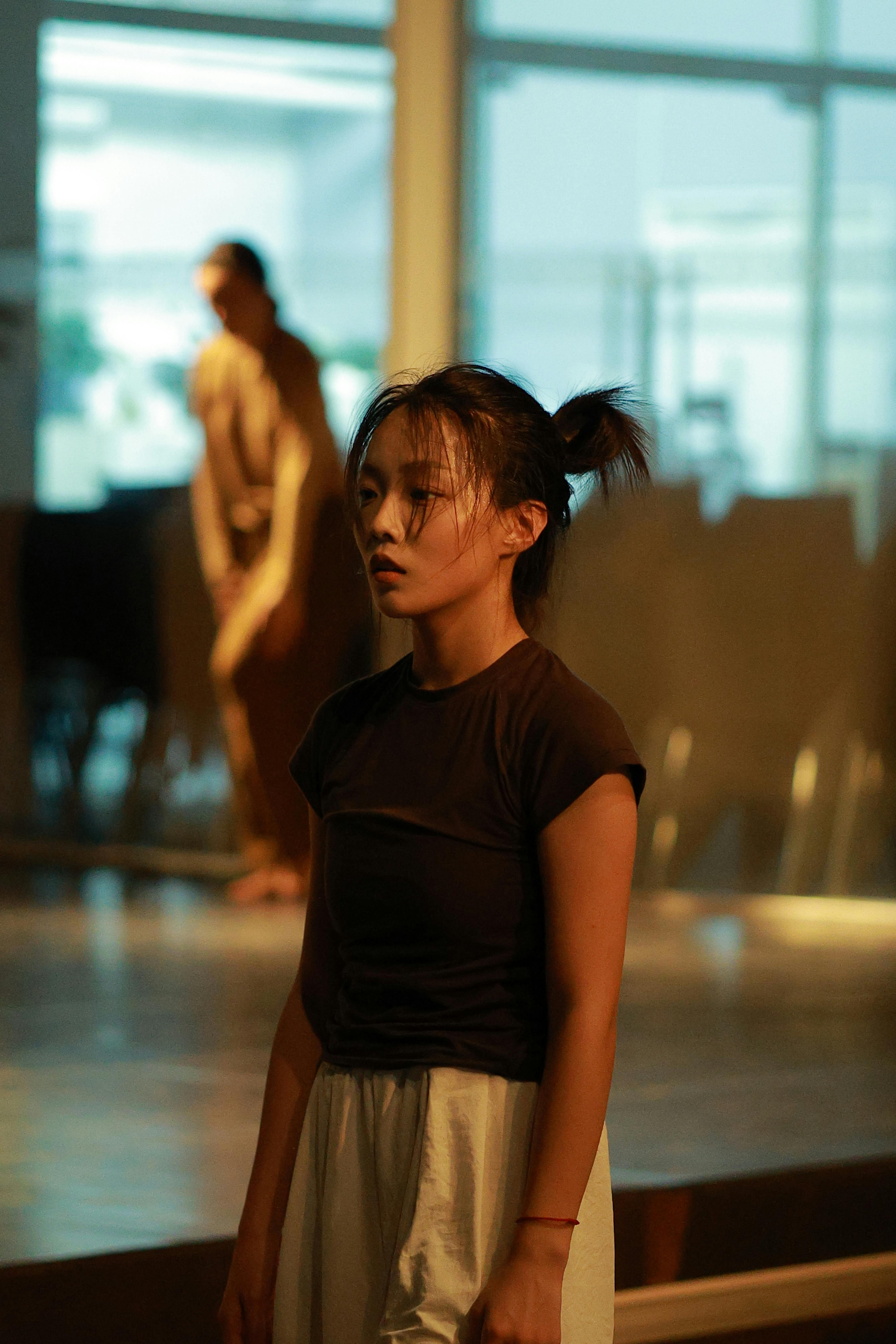 PRINCE2 Approach to Practices