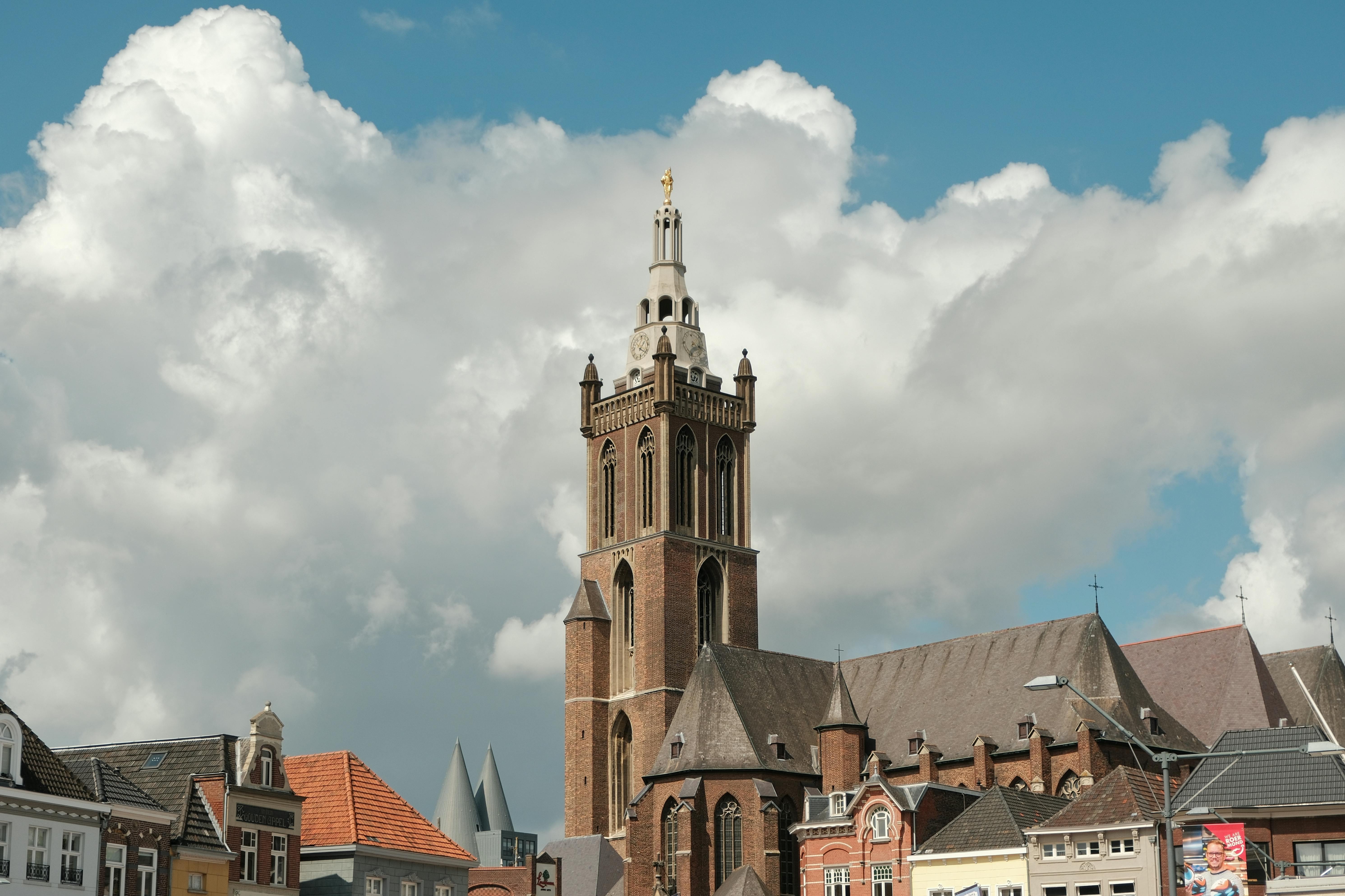 Contractors for Home Exteriors Washington Metro