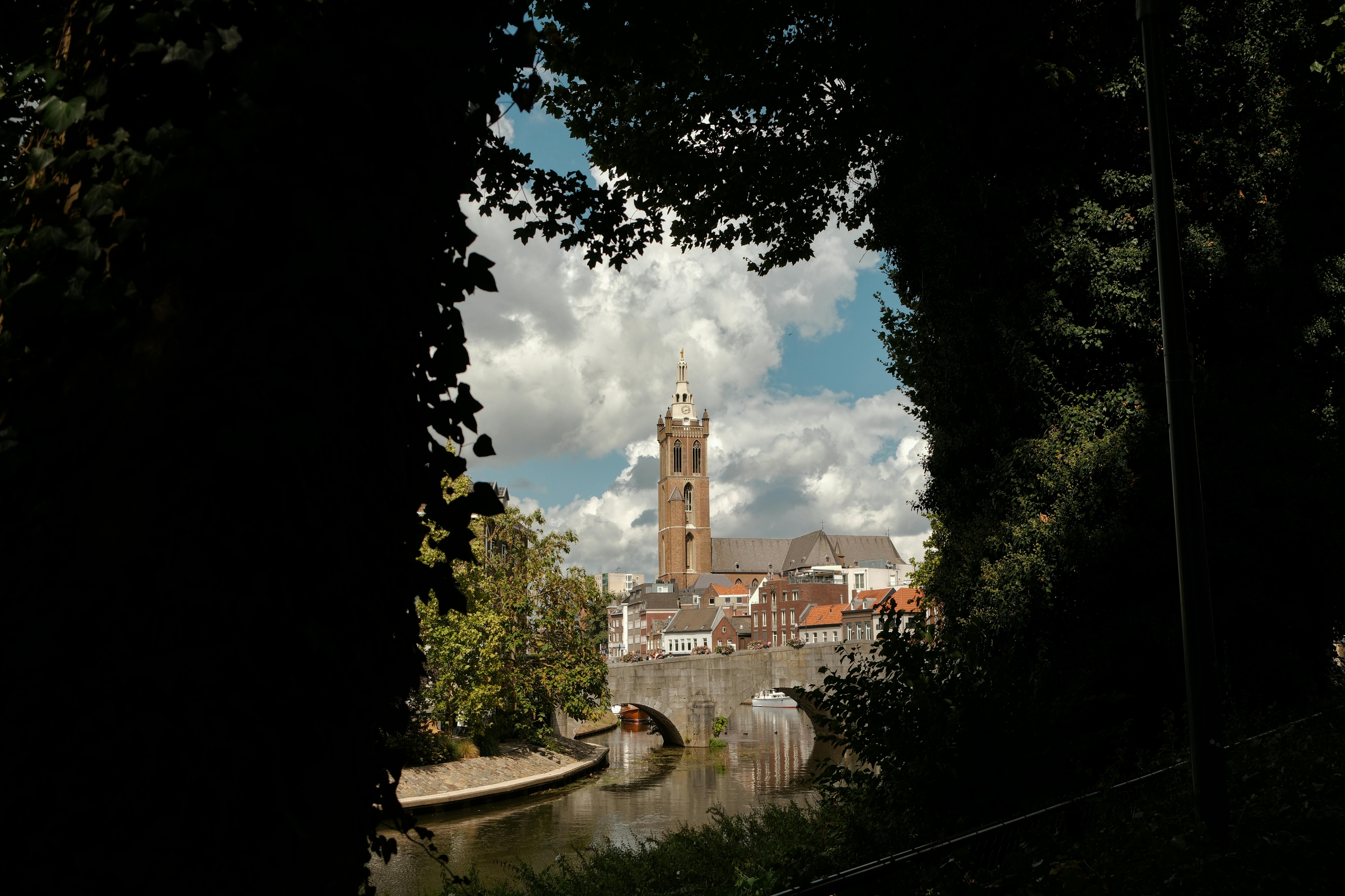 Photo of Roermond