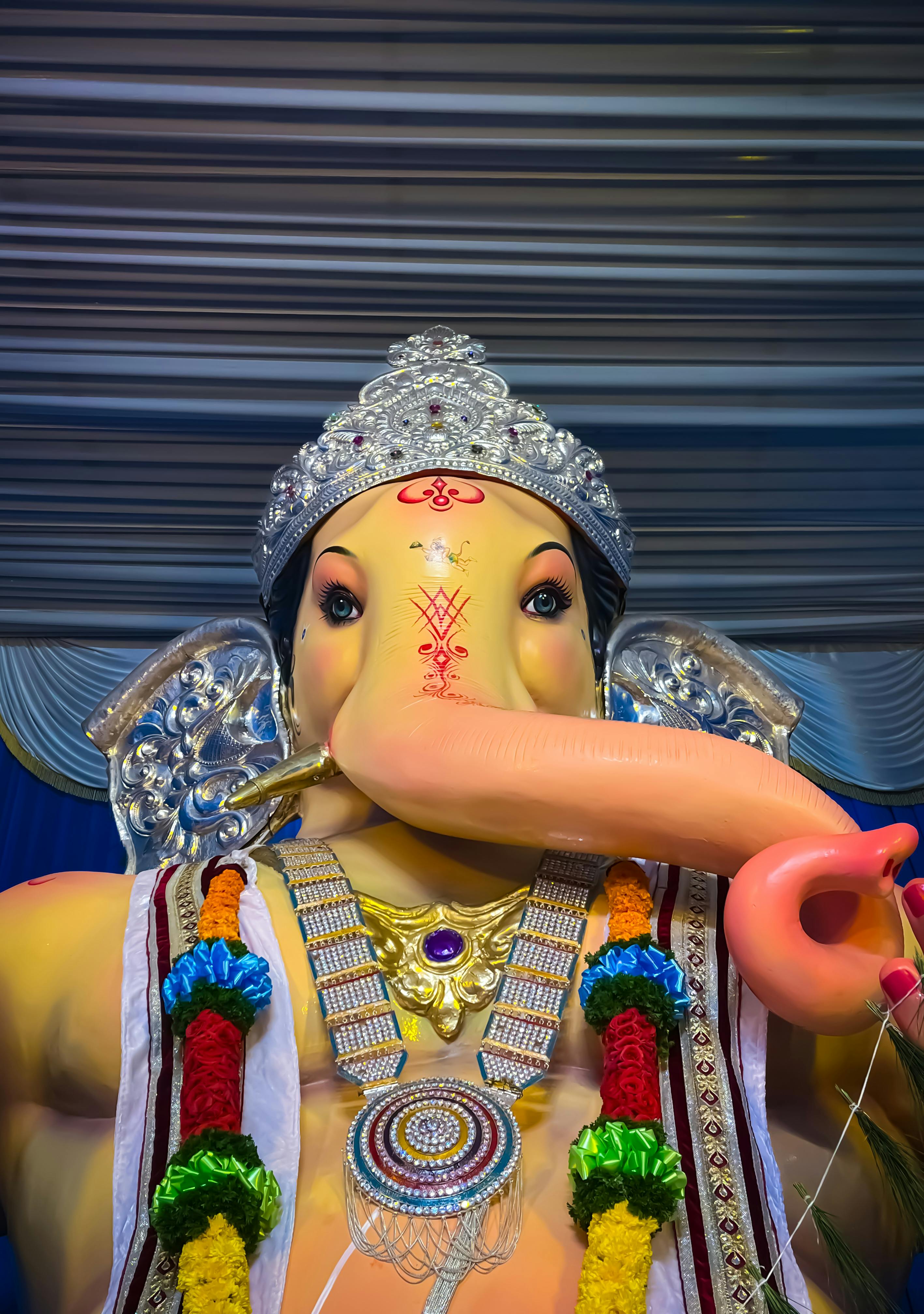 A Hunger For God Desiring God Through Fasting And Prayer By John Piper (Z LibOrg) 1