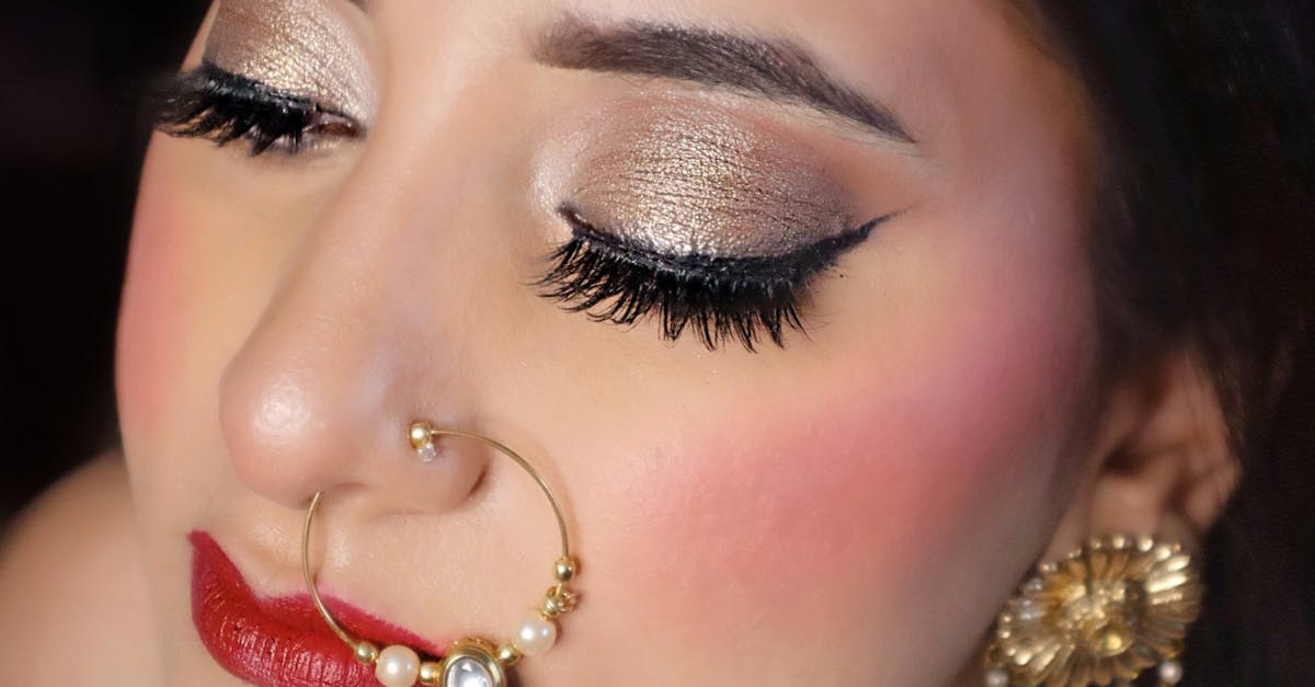 黃金期貨再創新高 每盎司飆破3600美元引發熱議