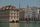 switzerland city