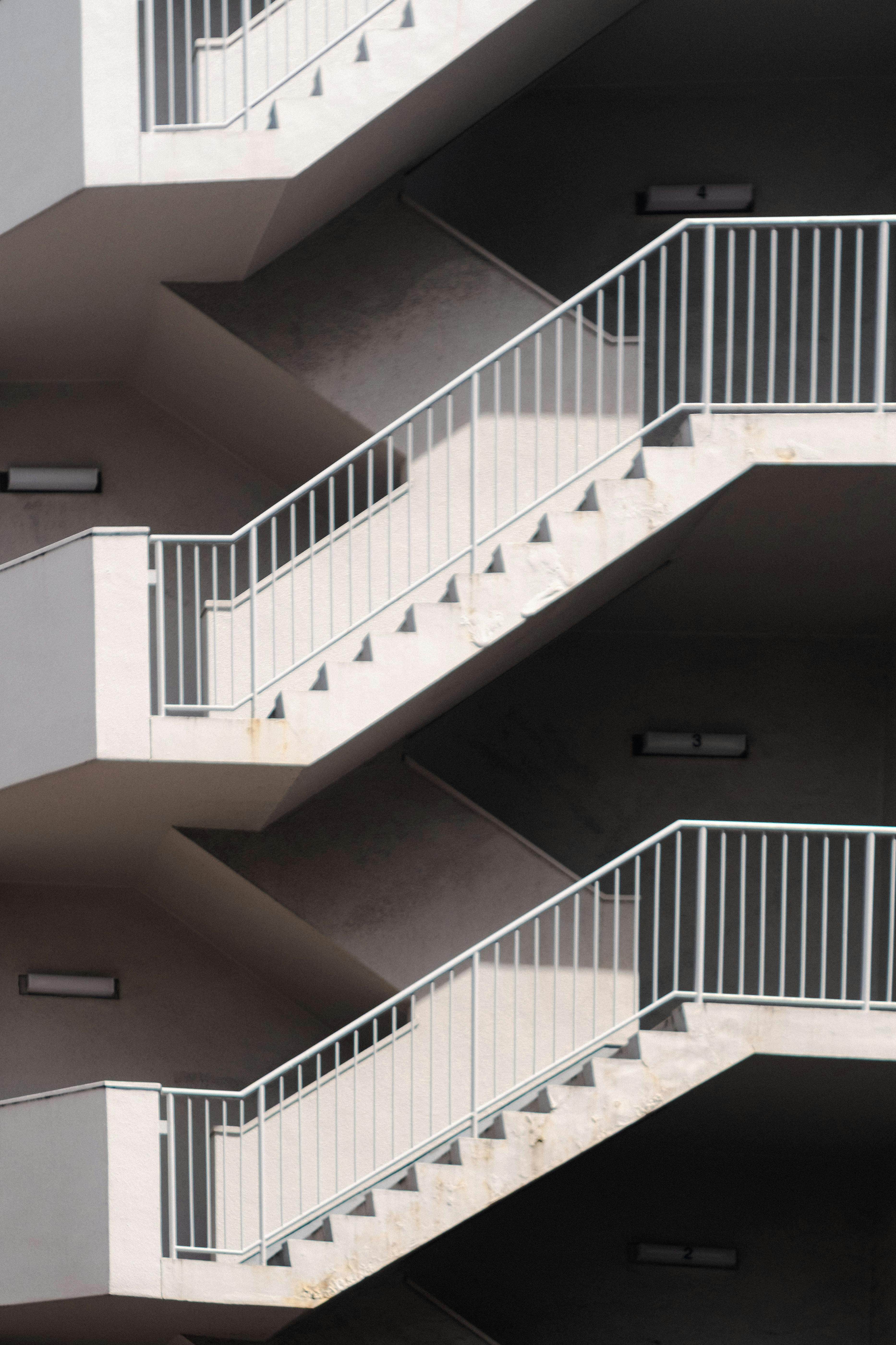 Home Exterior Contractors Washington Metropolitan Area