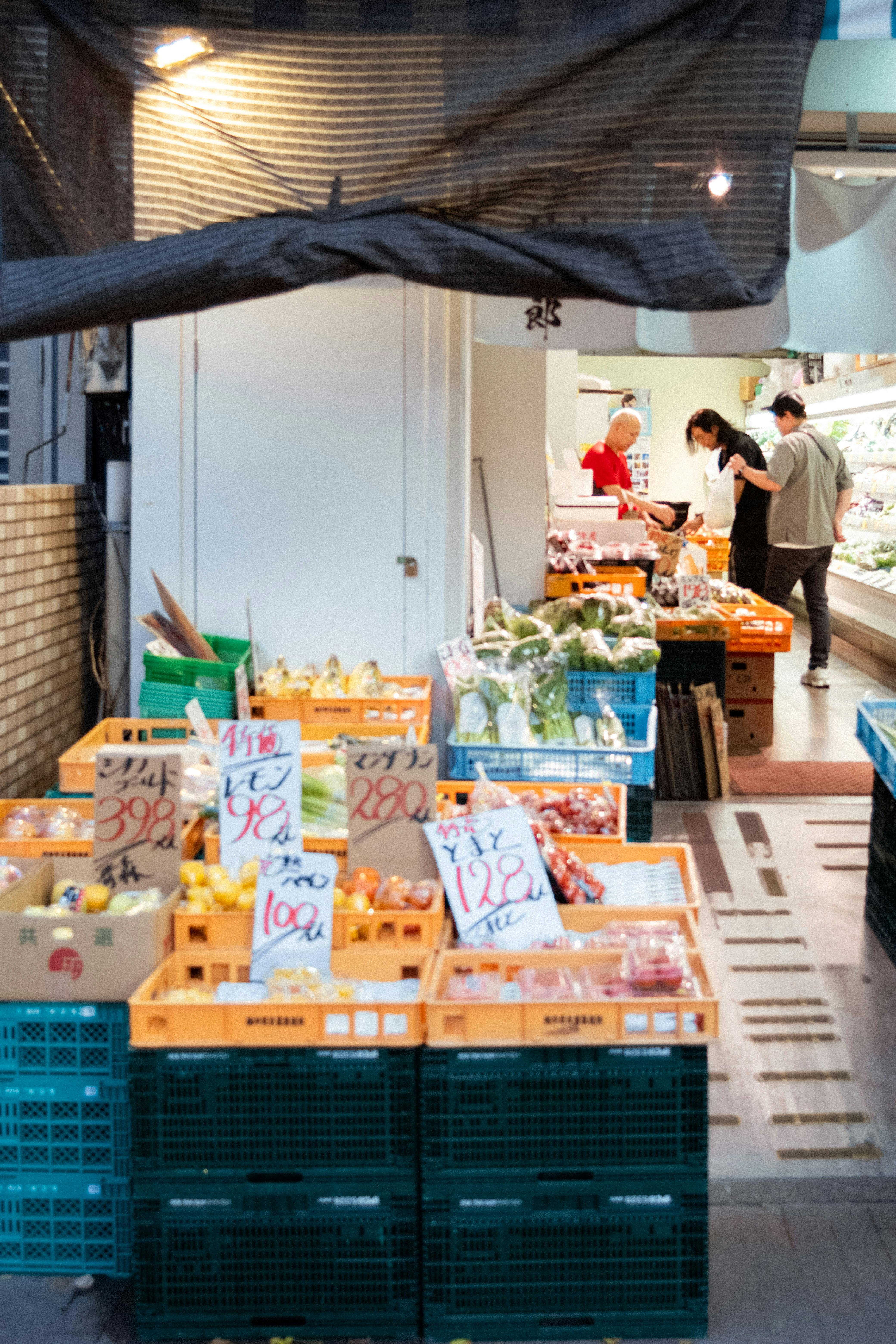 南韓重新考慮加入CPTPP 經濟版圖再起變化