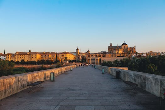 Cordoba