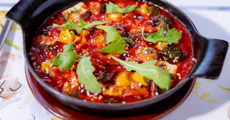 Recette Légumes Enfants : 5 Astuces Faciles
