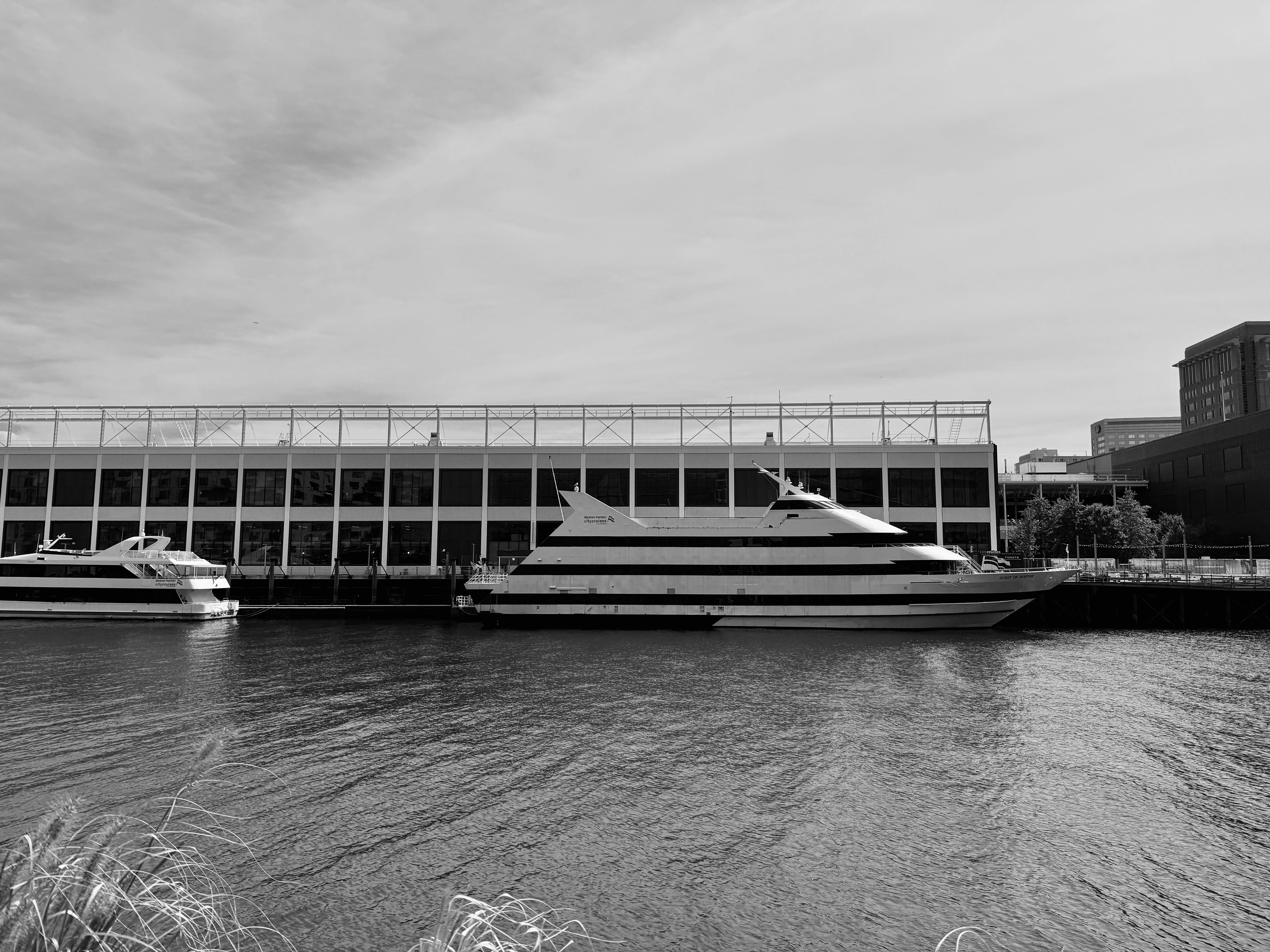 Exterior Home Contractors Washington Metropolitan Area