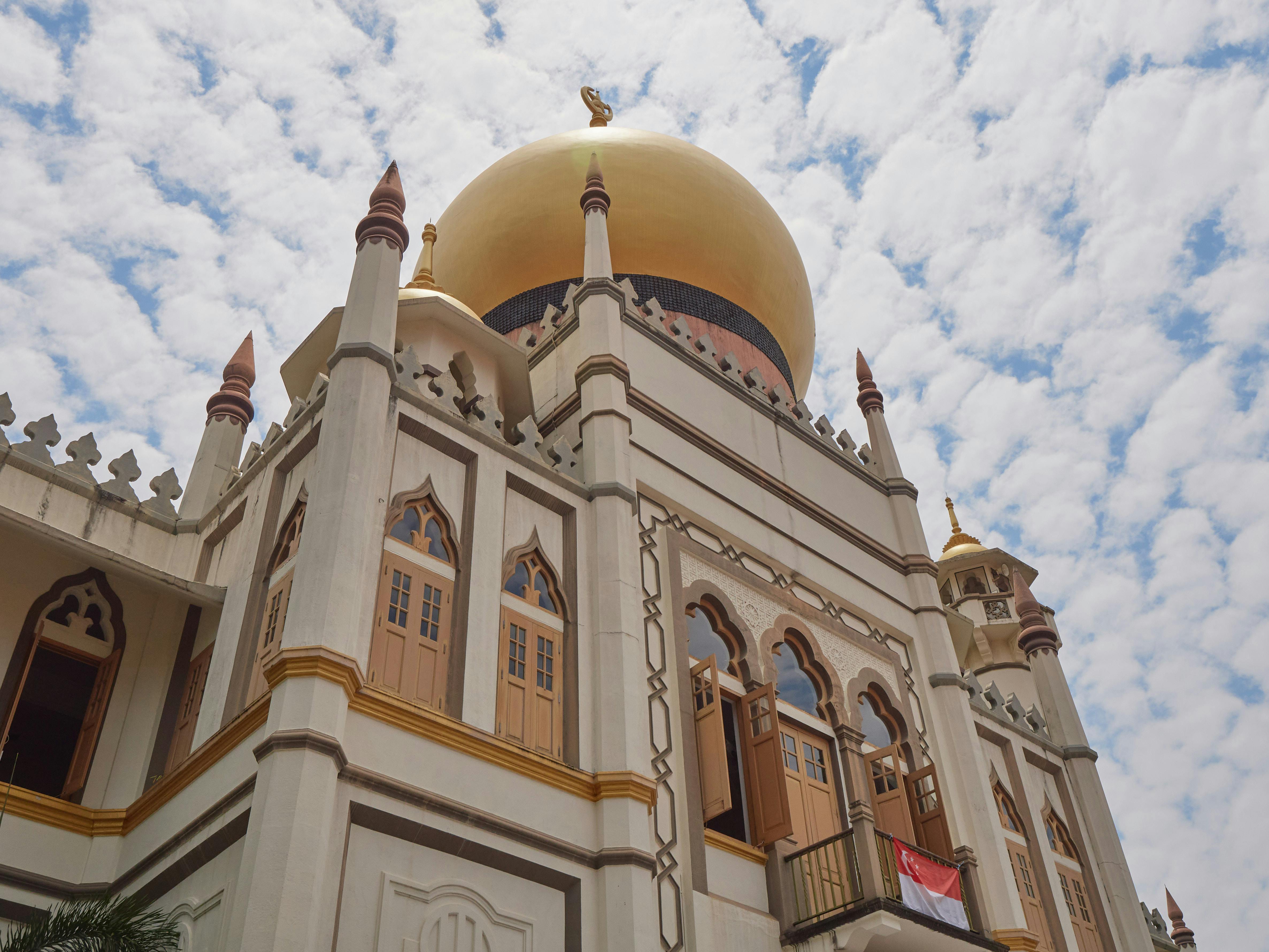 Contractors for Home Exteriors Metro Washington