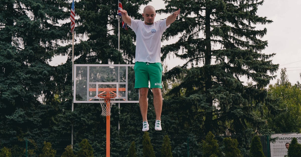 U18世界盃驚艷表現 3投完美封鎖中國 國際賽12連勝無人能擋