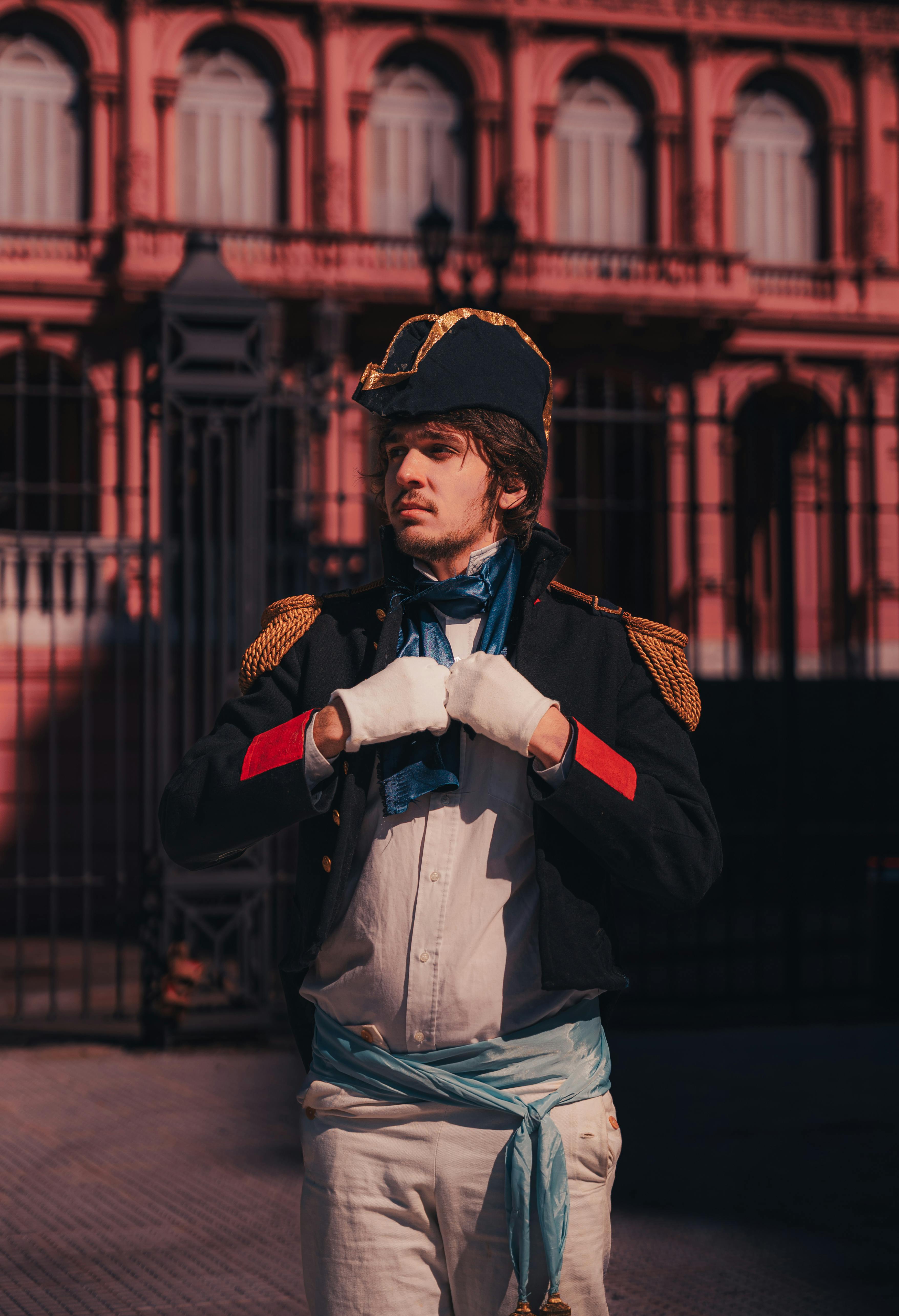 自由開講 九三閱兵 中共如何竄改抗戰史的政治秀