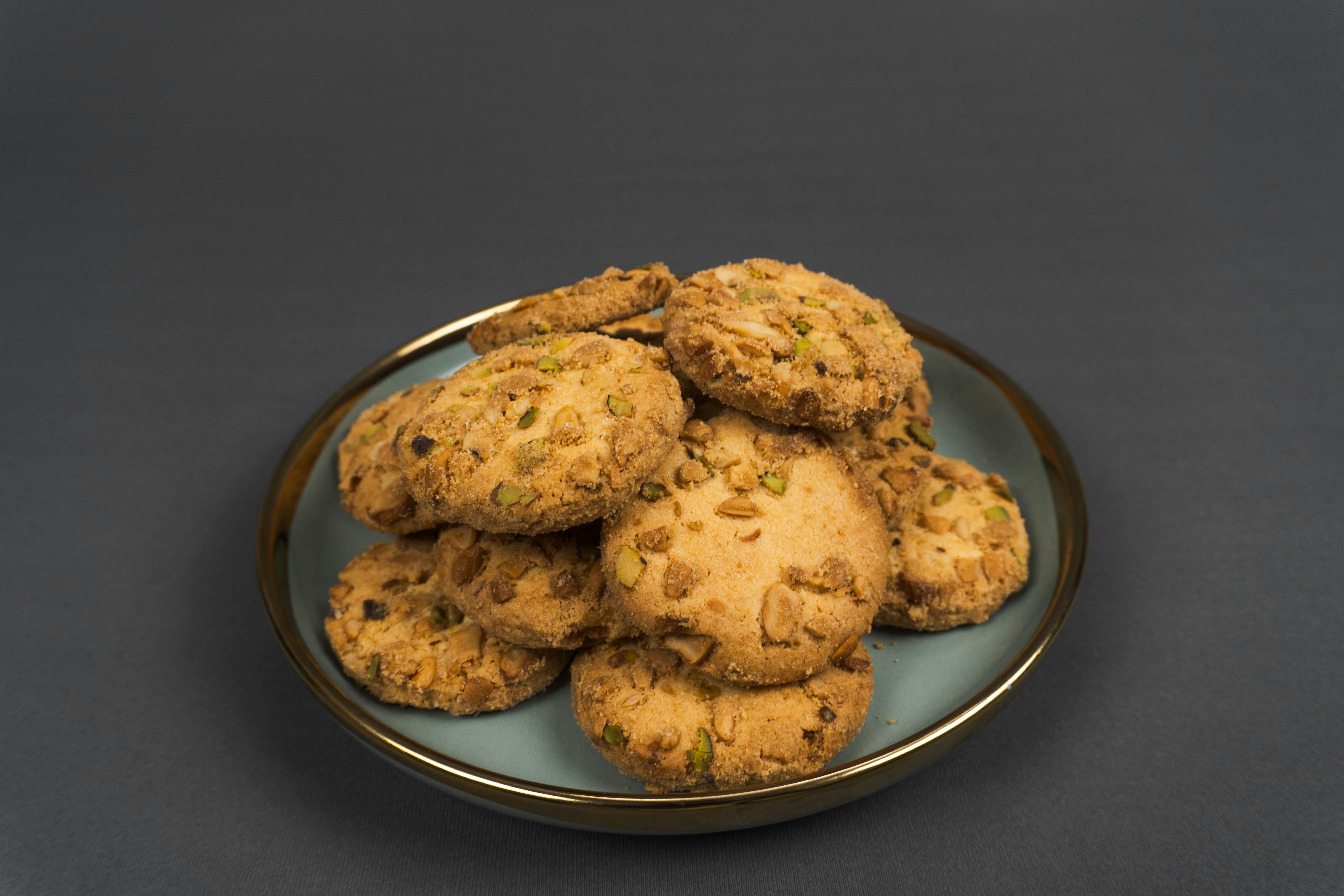Lifestyle Brand Cookies Launches in Brazil With Premium Wellness Products — Photo by Ashwin Kumar on Pexels
