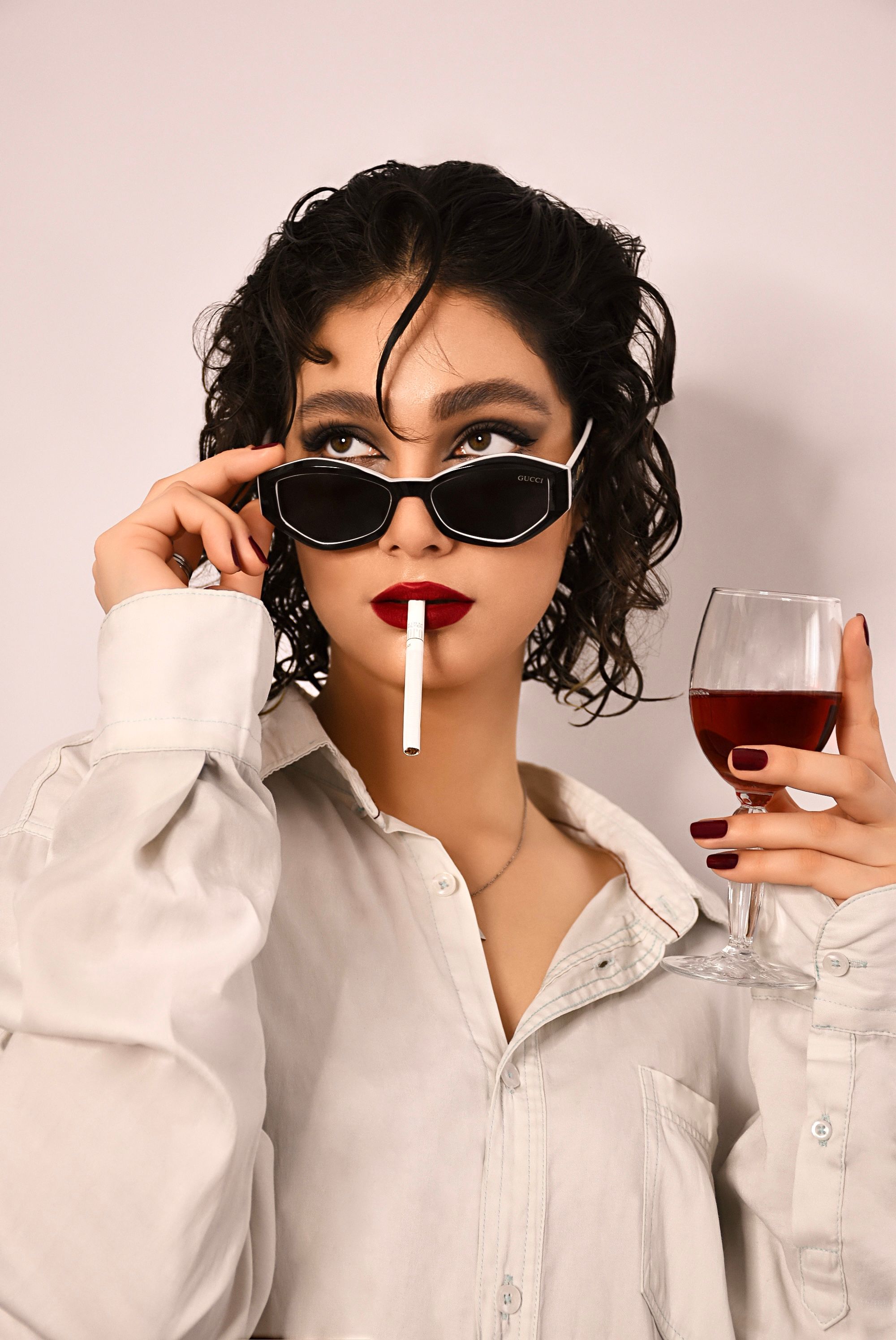 are cigarettes considered substance abuse What Are the Causes of Substance Abuse? are cigarettes considered substance abuse What Are the Causes of Substance Abuse?