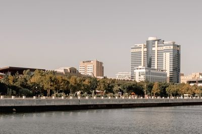 Erbil (Irbil)