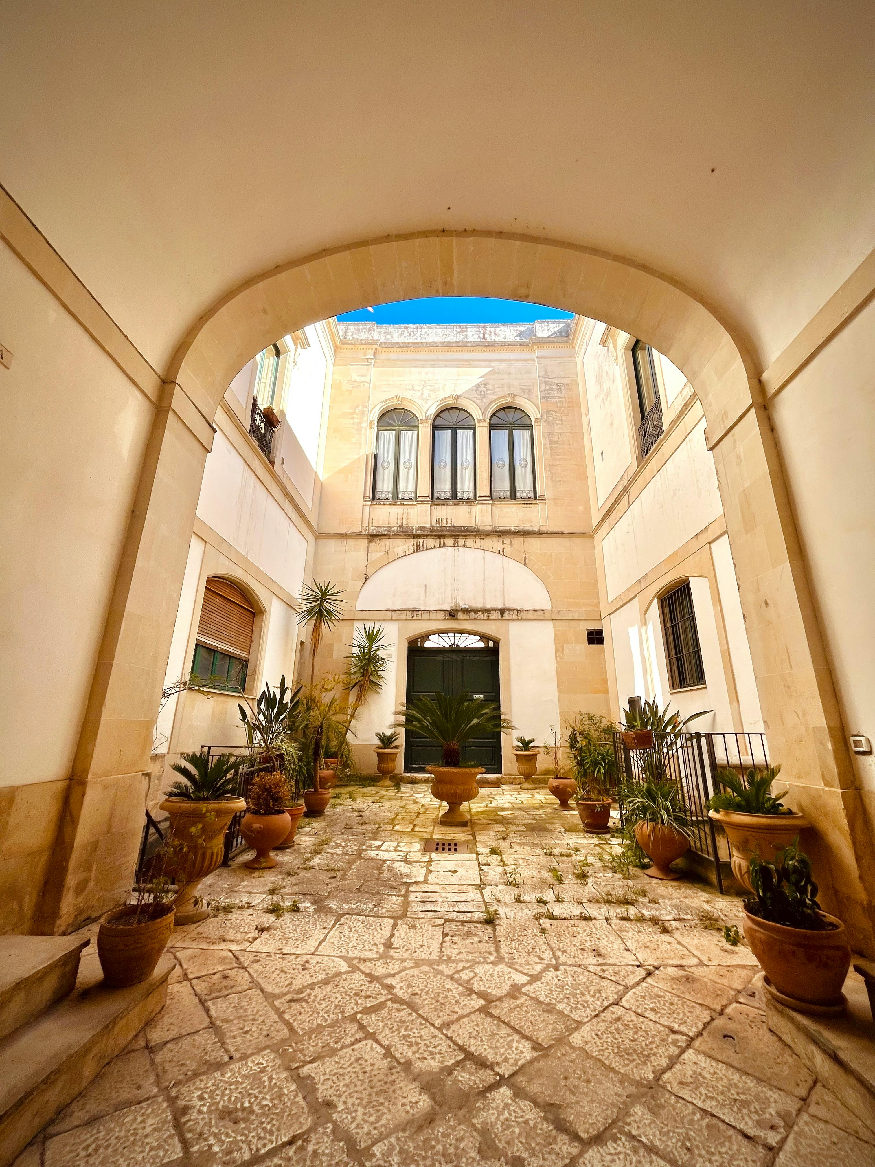 Contractors for Home Exteriors Washington Metropolitan Area