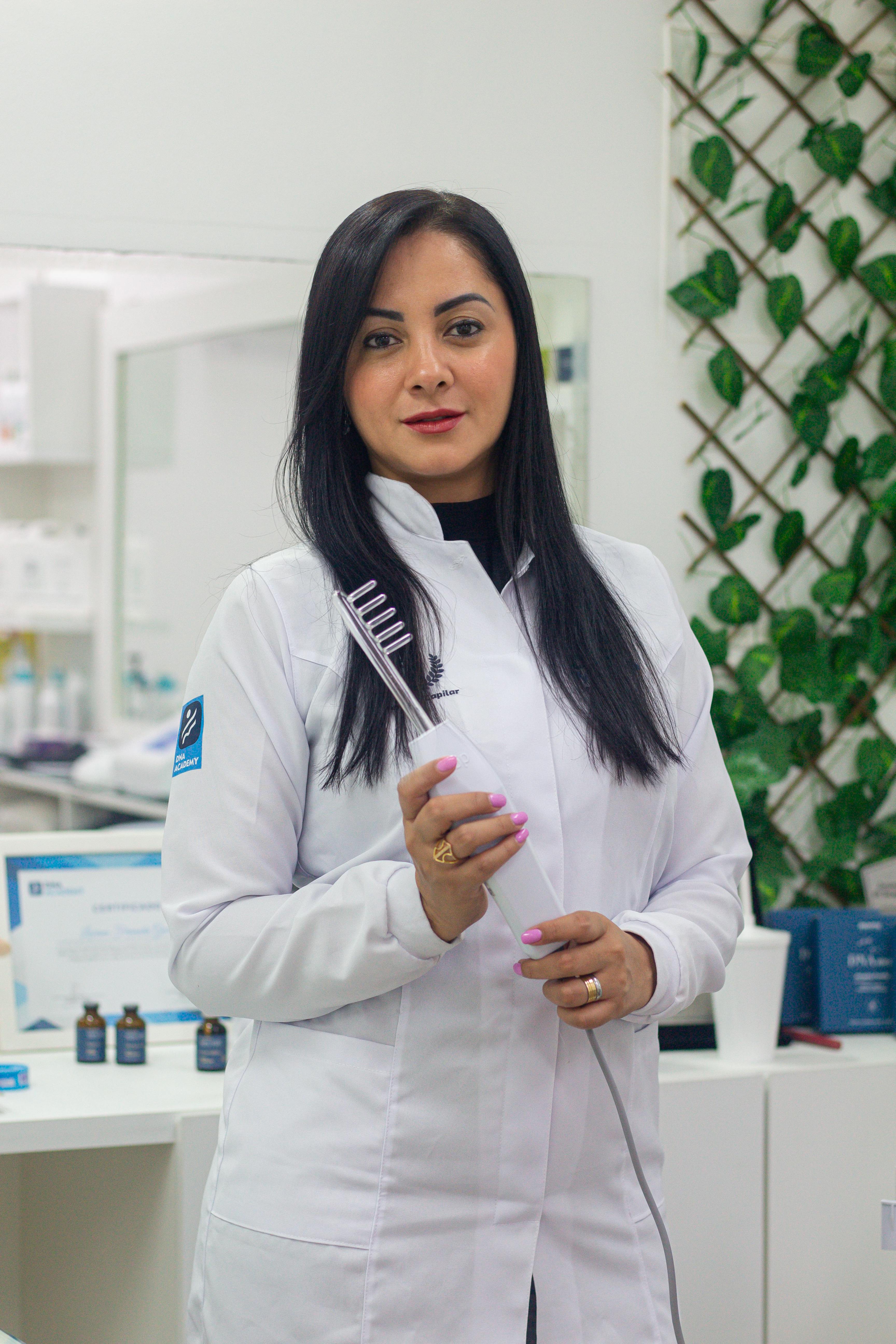 自行停藥風險大 專家提醒 替代療法不是萬靈丹 專業協助與生活調整才是關鍵