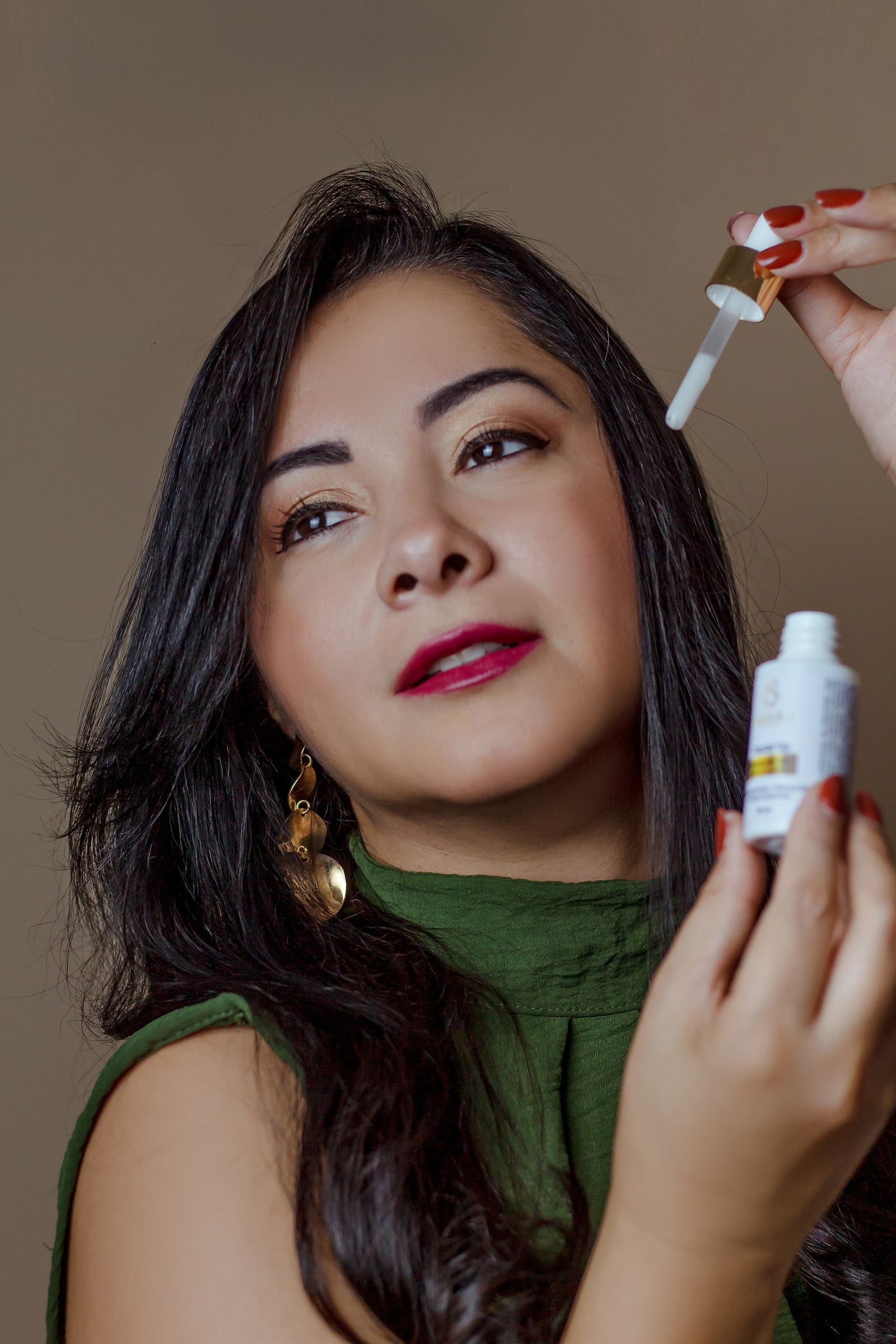 Double cleansing: when it helps and when it may be unnecessary