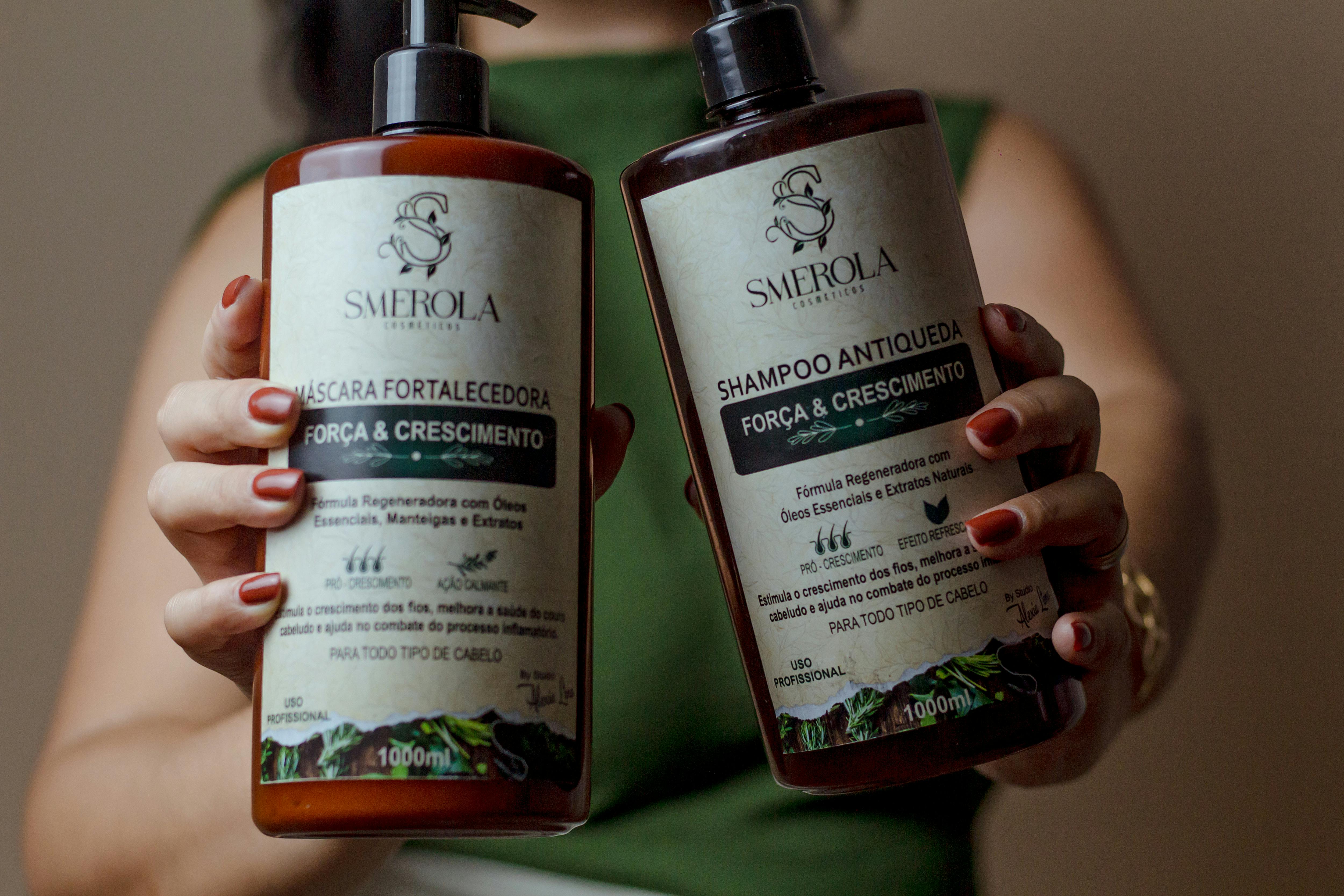 Best Hair Loss Products