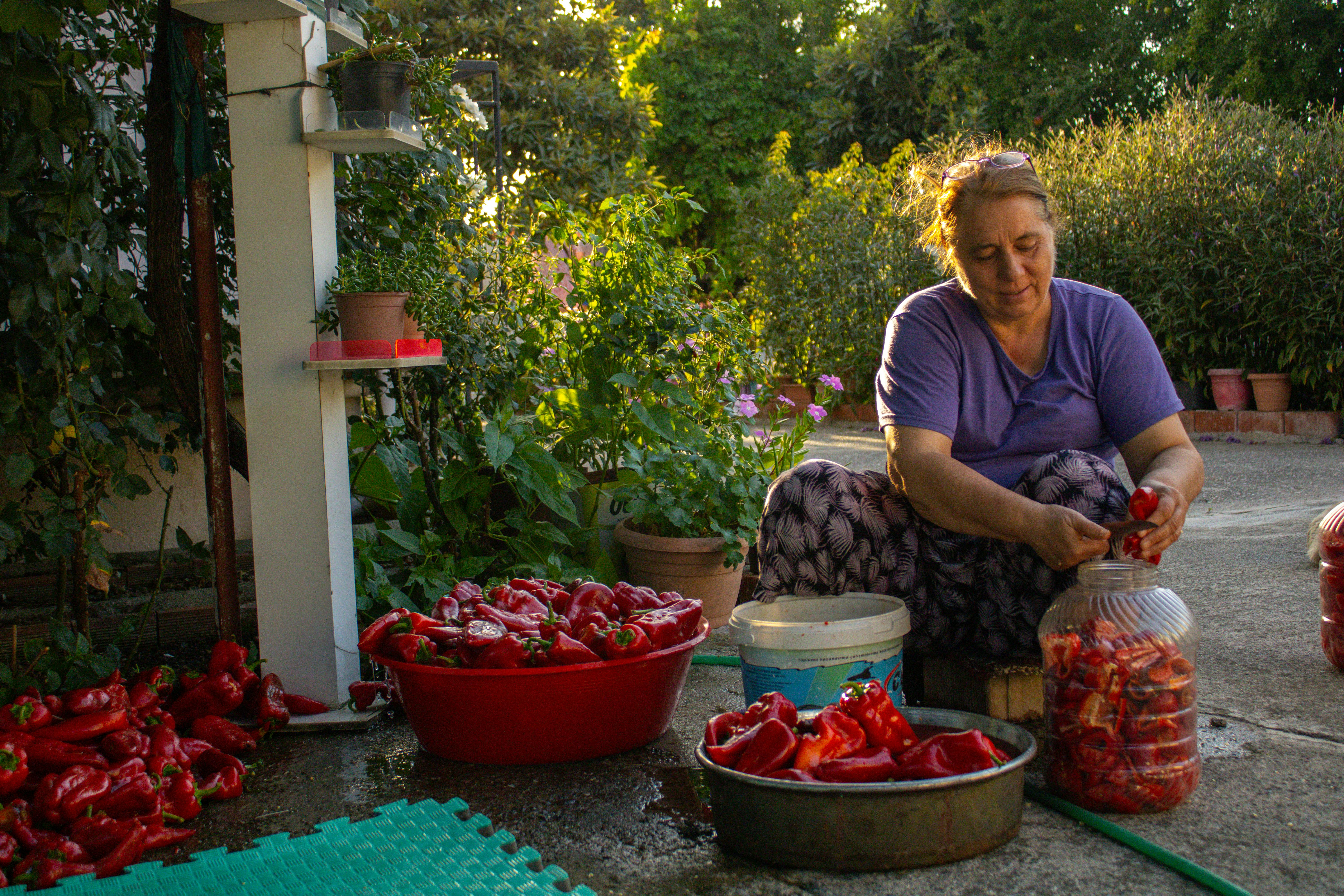 Must Try Local Cuisine: Discovering Authentic Flavors