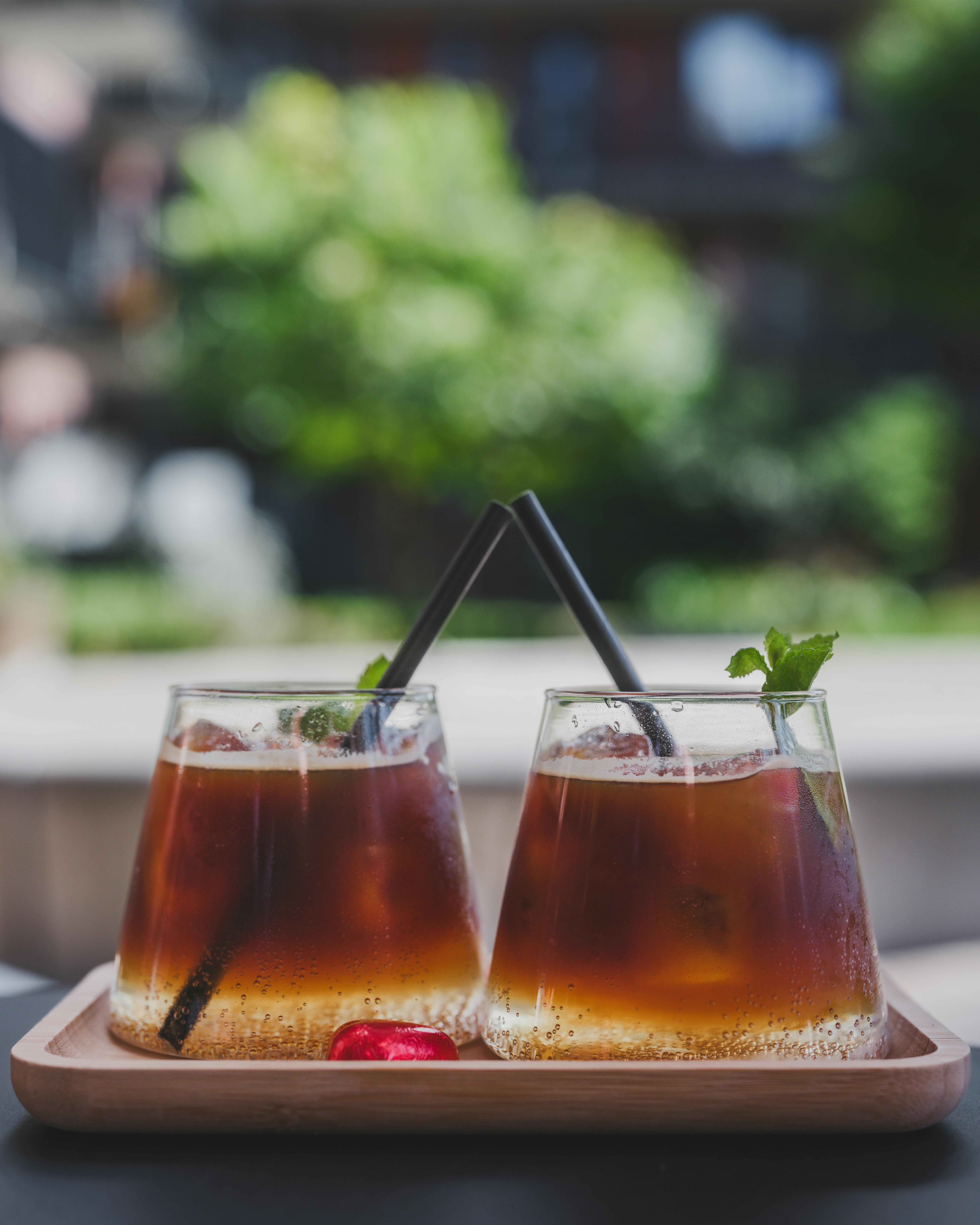 陽明展現冷鏈運輸整合創新技術 亞洲國際果蔬展大放異彩