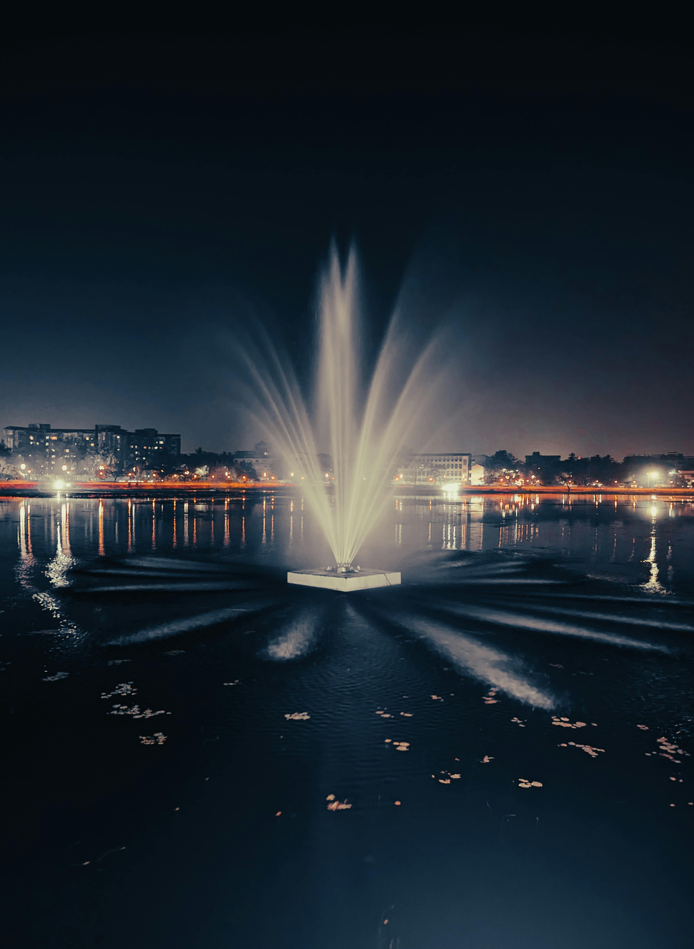 Contractors for Home Exteriors Washington Metropolitan Area