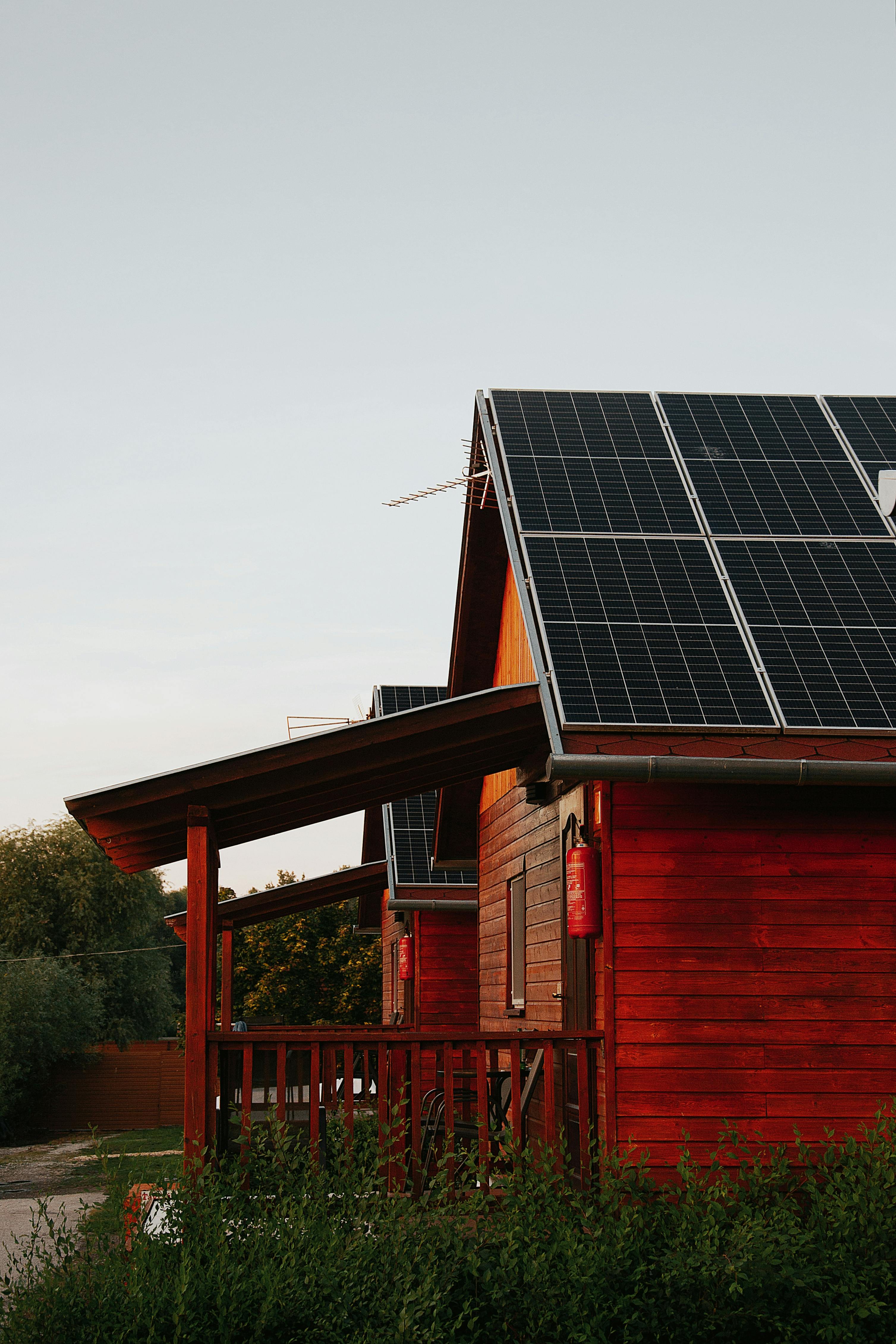 (Ebook Free Energy) How To Build A Solar Icemaker