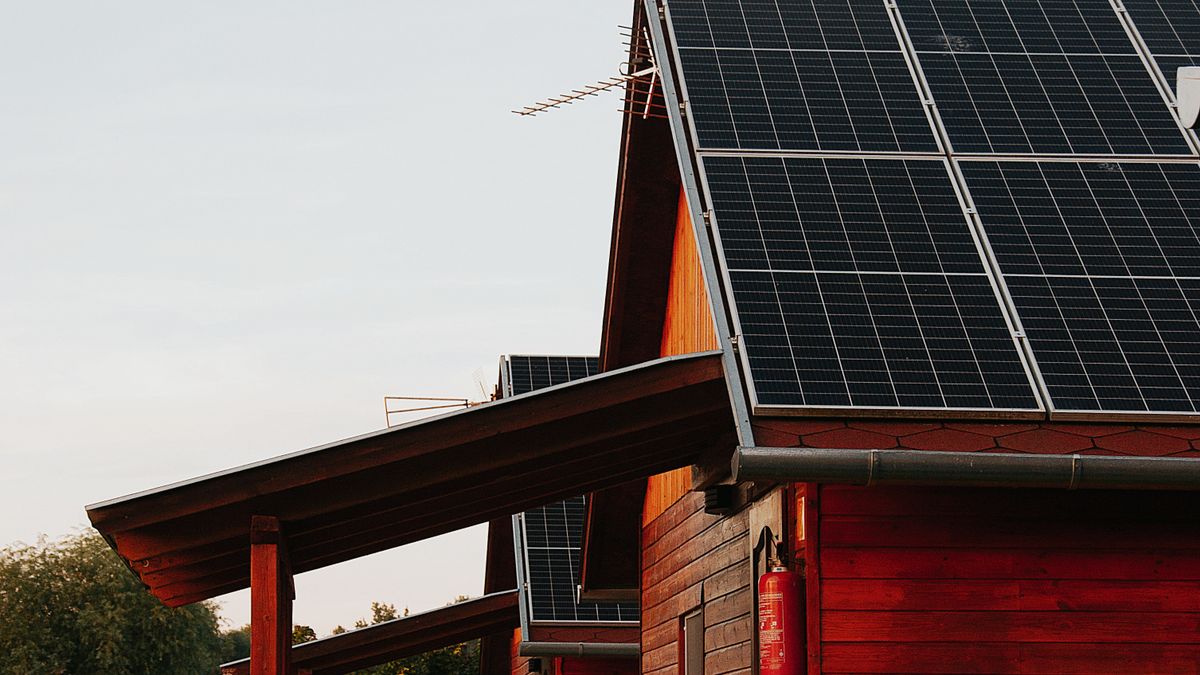 Les tendances de limmobilier durable en 2026 : investir dans léco-construction - illustration