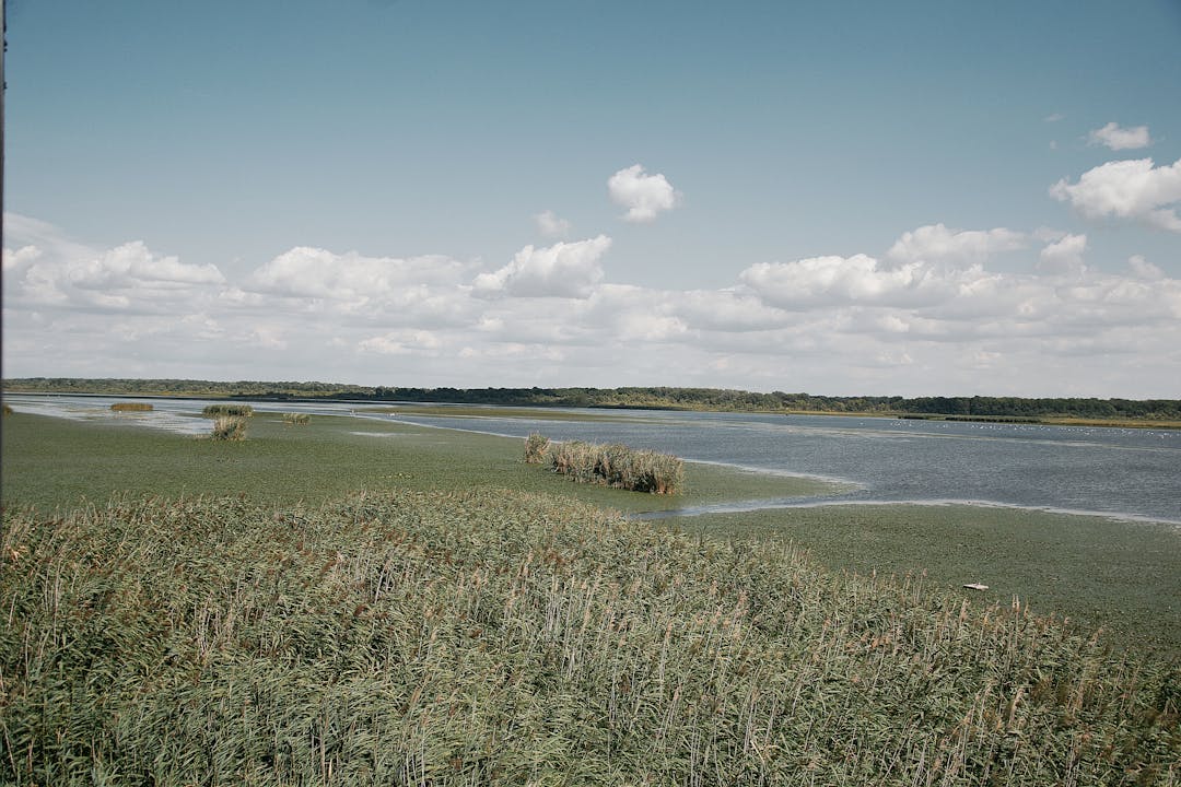 how-to-show-text-messages-on-lock-screen-with-customization