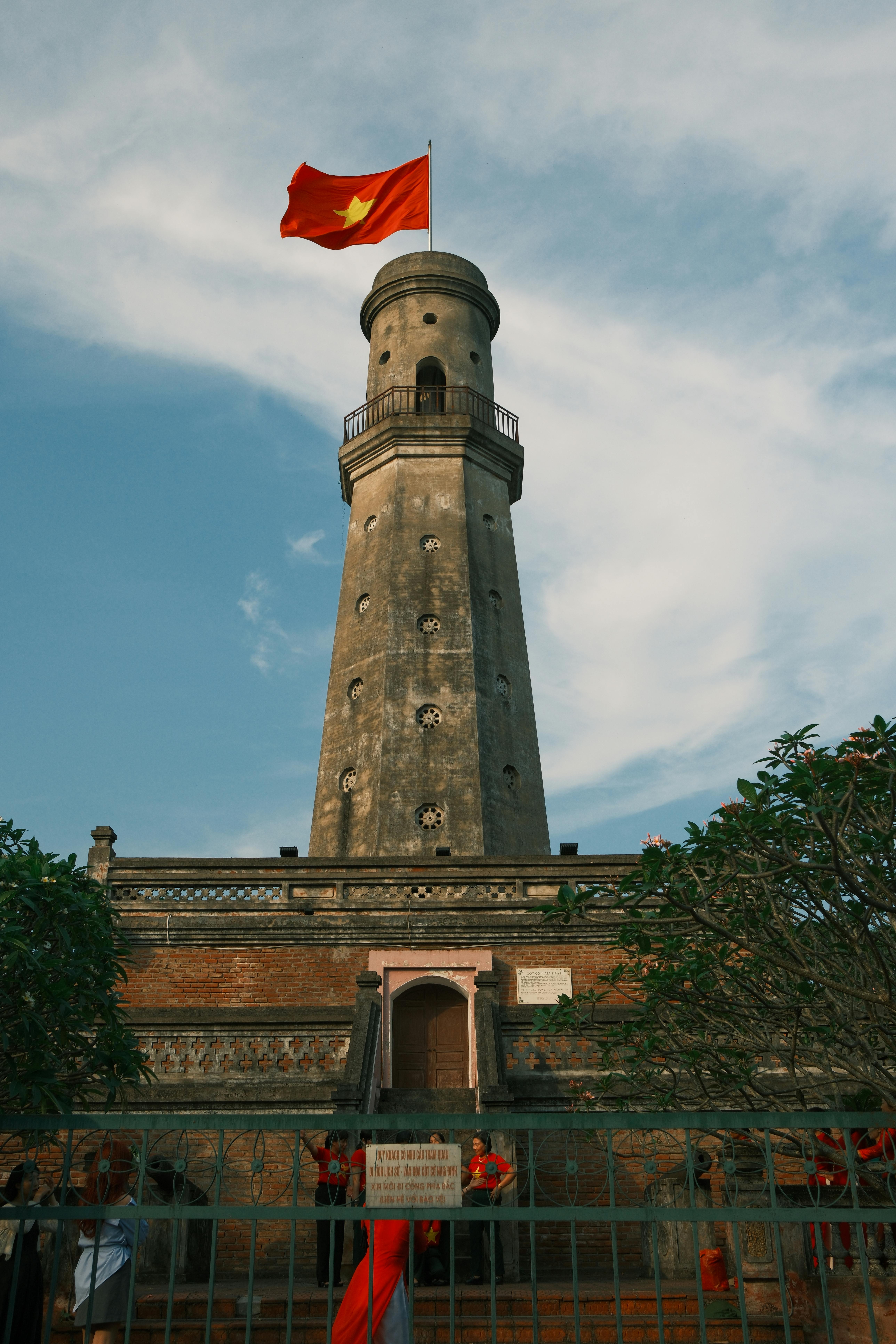 A Glimpse into the History of Vietnamese Lacquerware