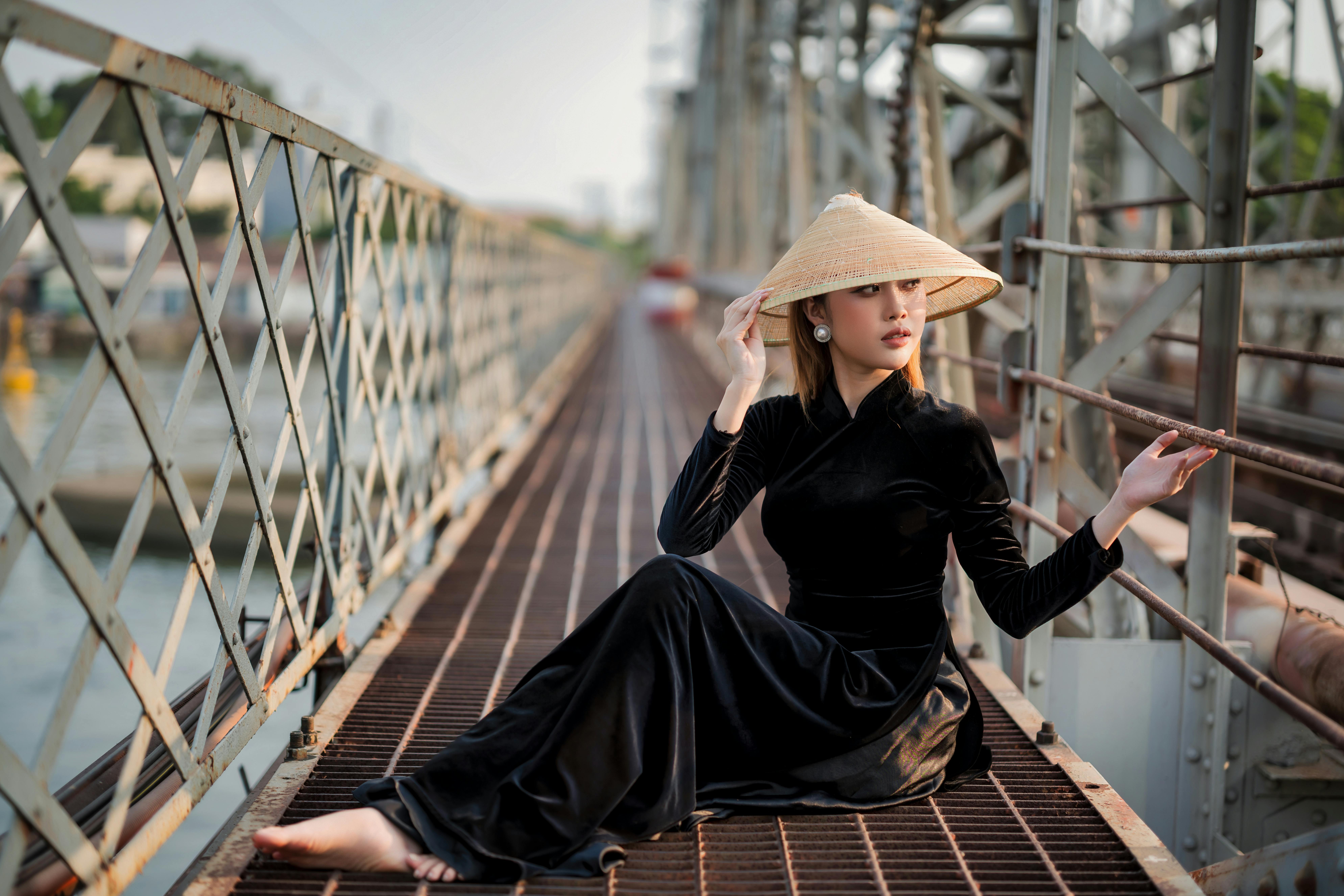 Exploring Folk Tales and Mythical Beings in Asian Mythology