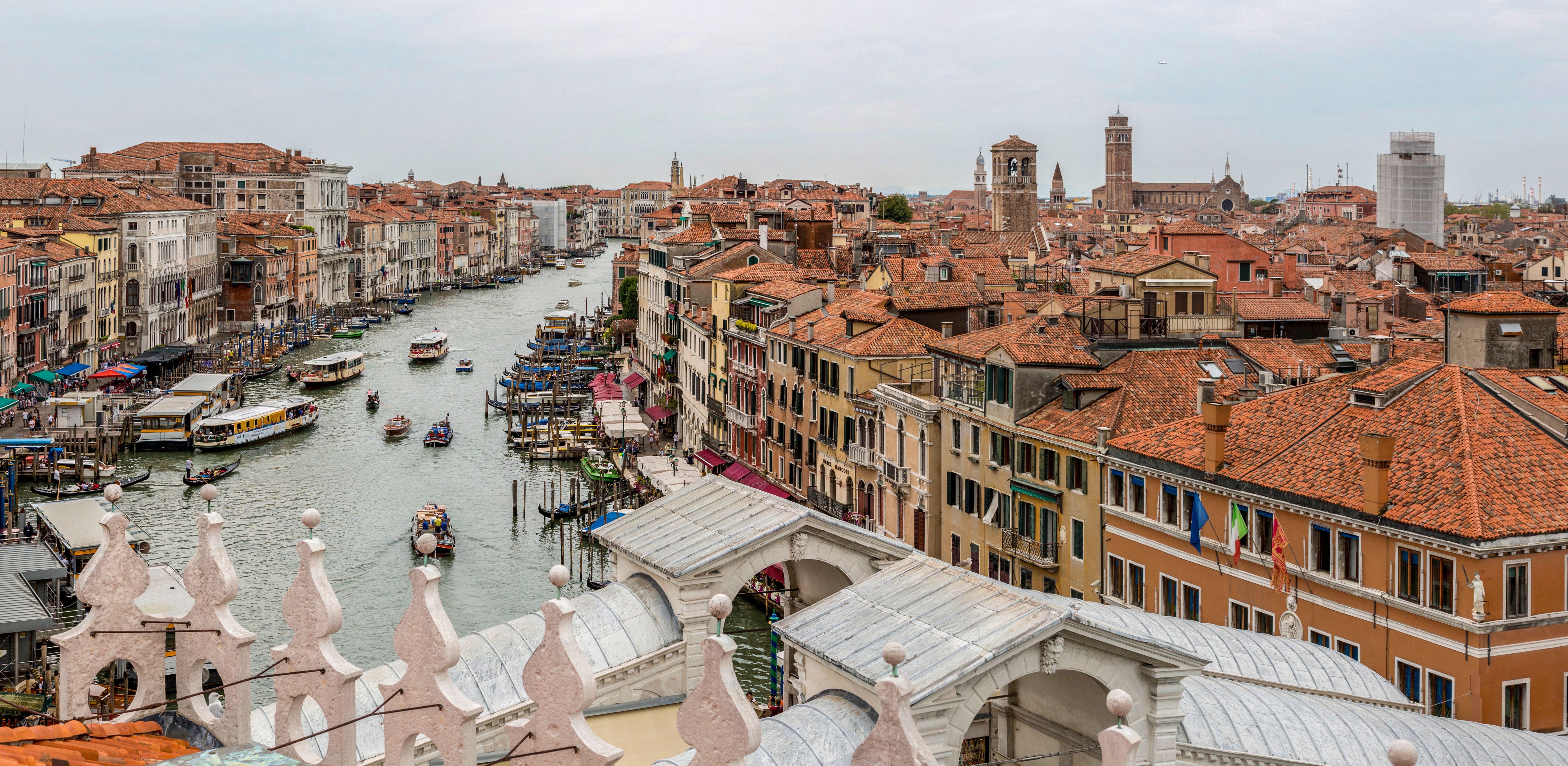 Rialto