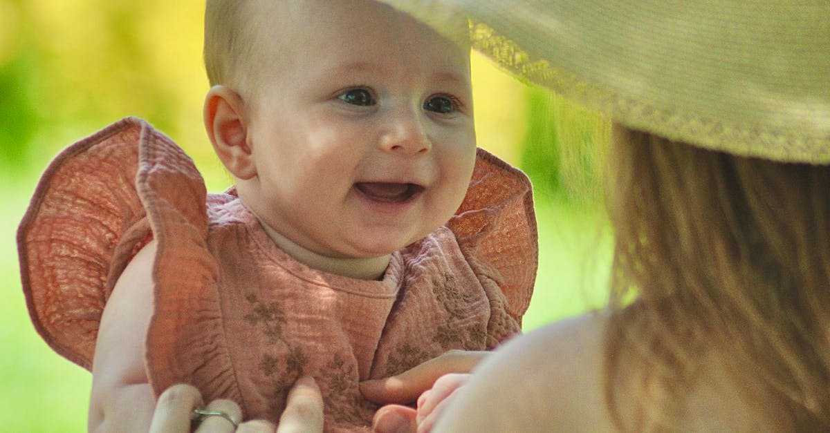 失智症不恐慌 完善照顧配套維持生活品質