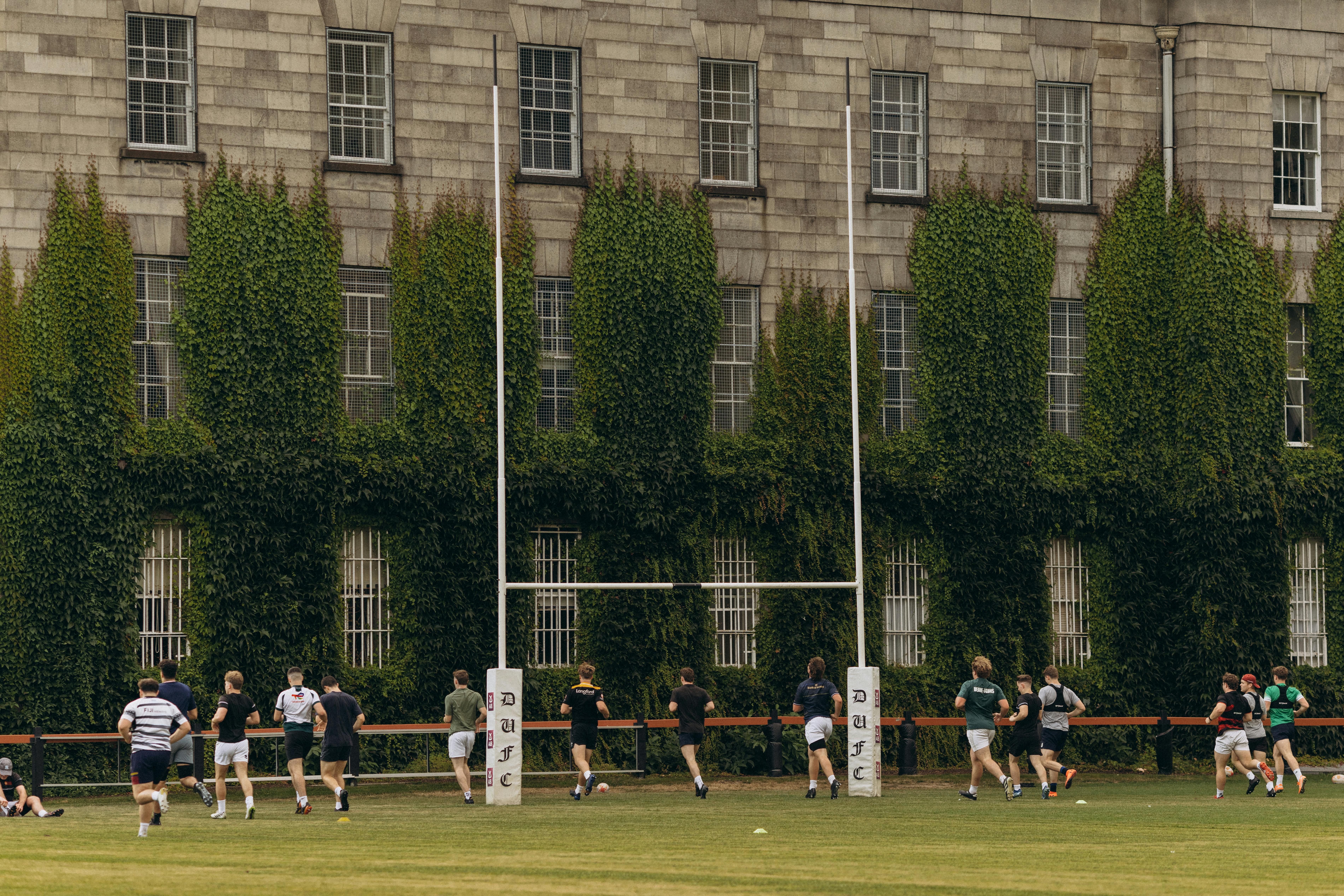 Hamilton County College Sports News Unavailable; Broader Issues Highlighted