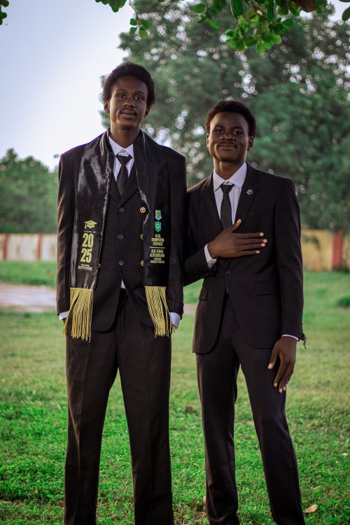 Men Graduation Outfits Photos, Download The BEST Free Men Graduation Outfits Stock Photos & HD Images Men Graduation Outfits Photos, Download The BEST Free Men Graduation Outfits Stock Photos & HD Images