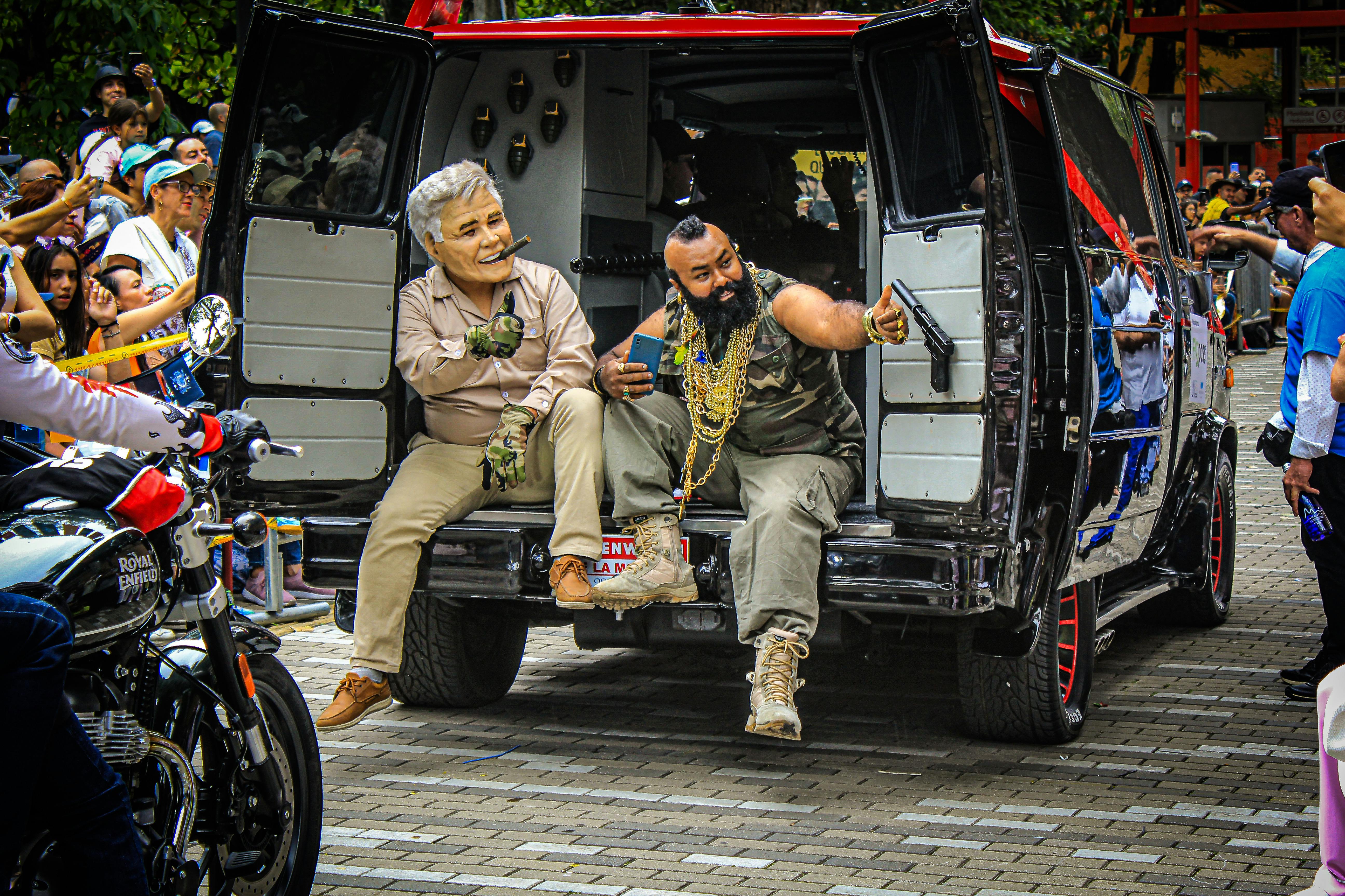 Itinerary Chariton,Hannibal,Louisville,Nashville,St. Louis