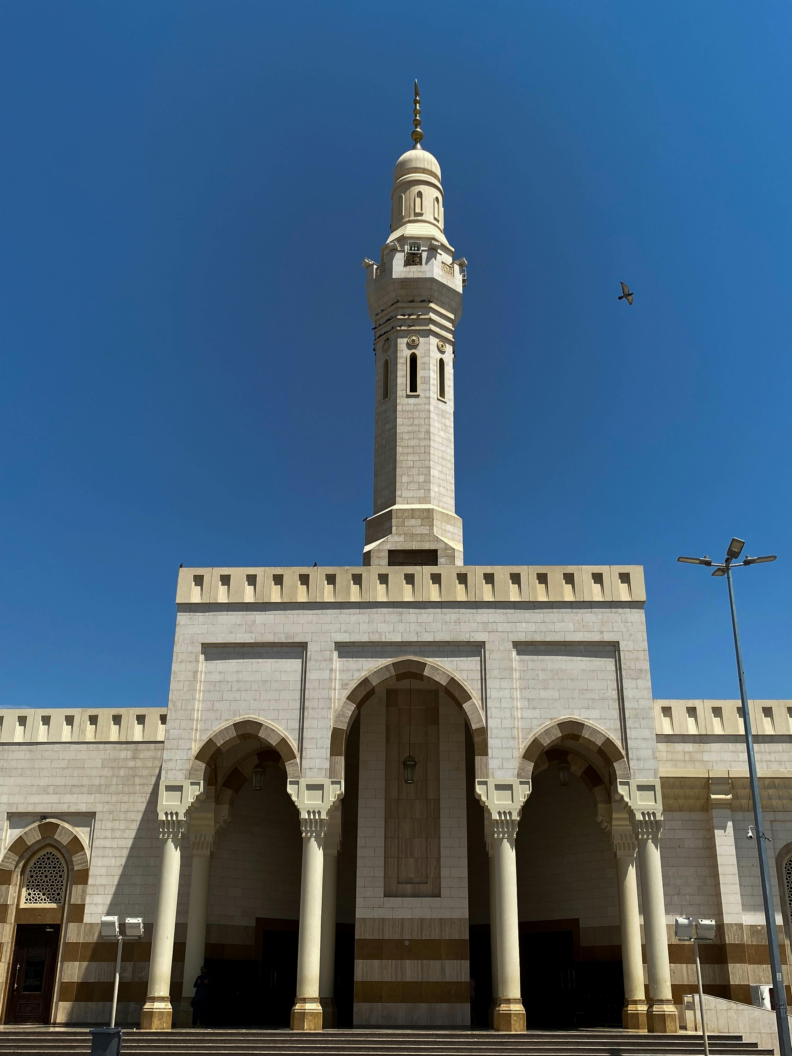 Exterior Home Contractors Washington Metro