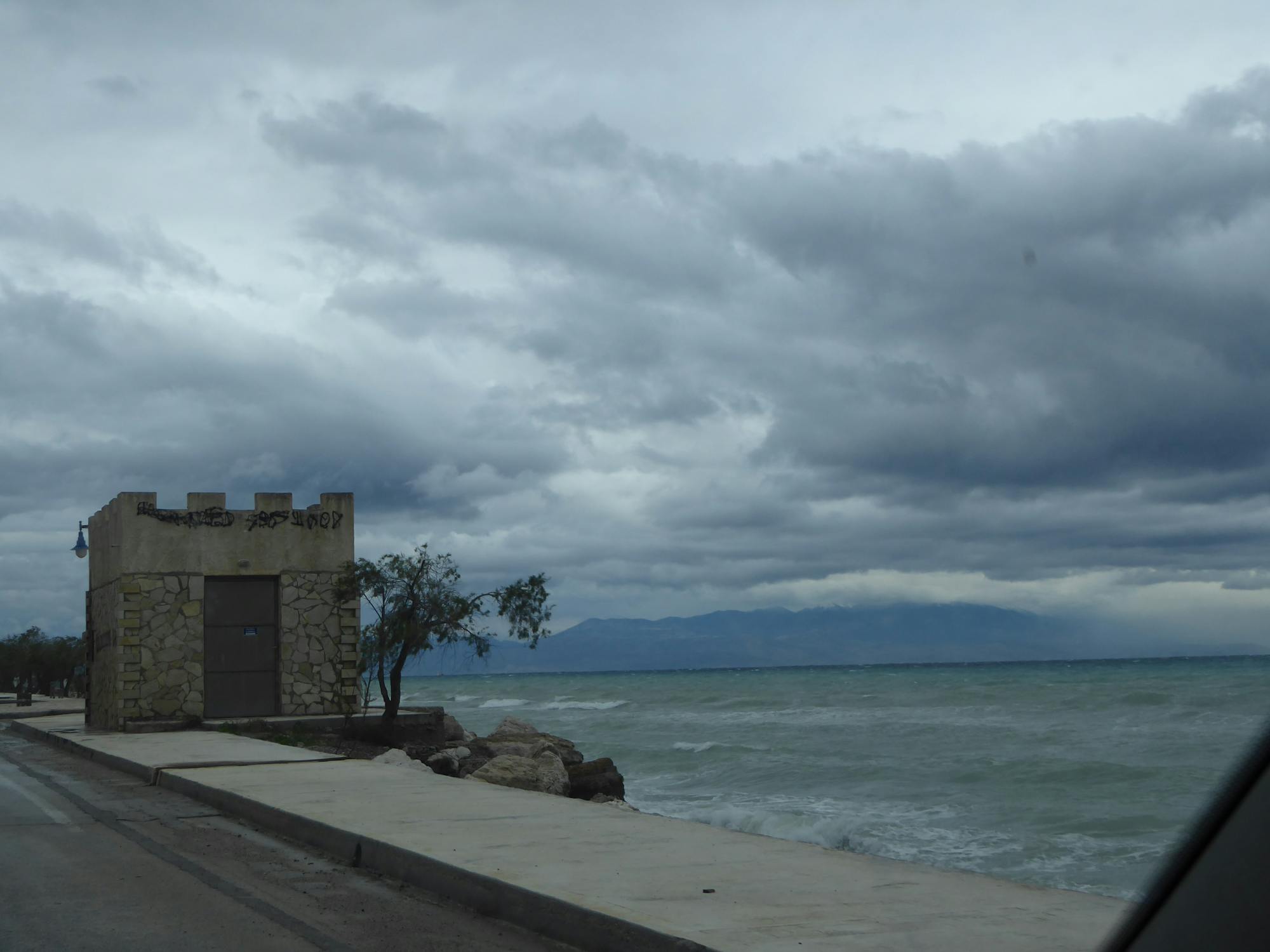 ¿Cuánto tiempo dura la bioluminiscencia? bioluminiscencia en Isla Holbox