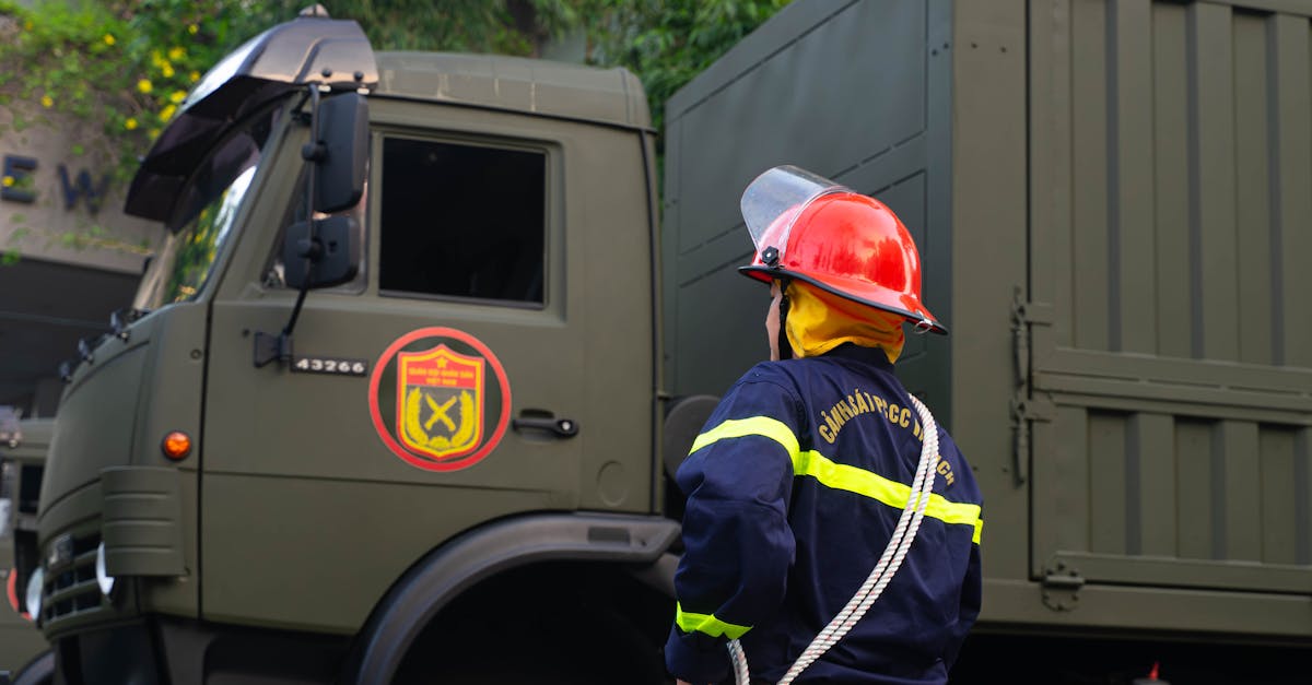 寰宇萬花筒 波蘭國際防衛工業展 精銳盡出 軍事科技大集合