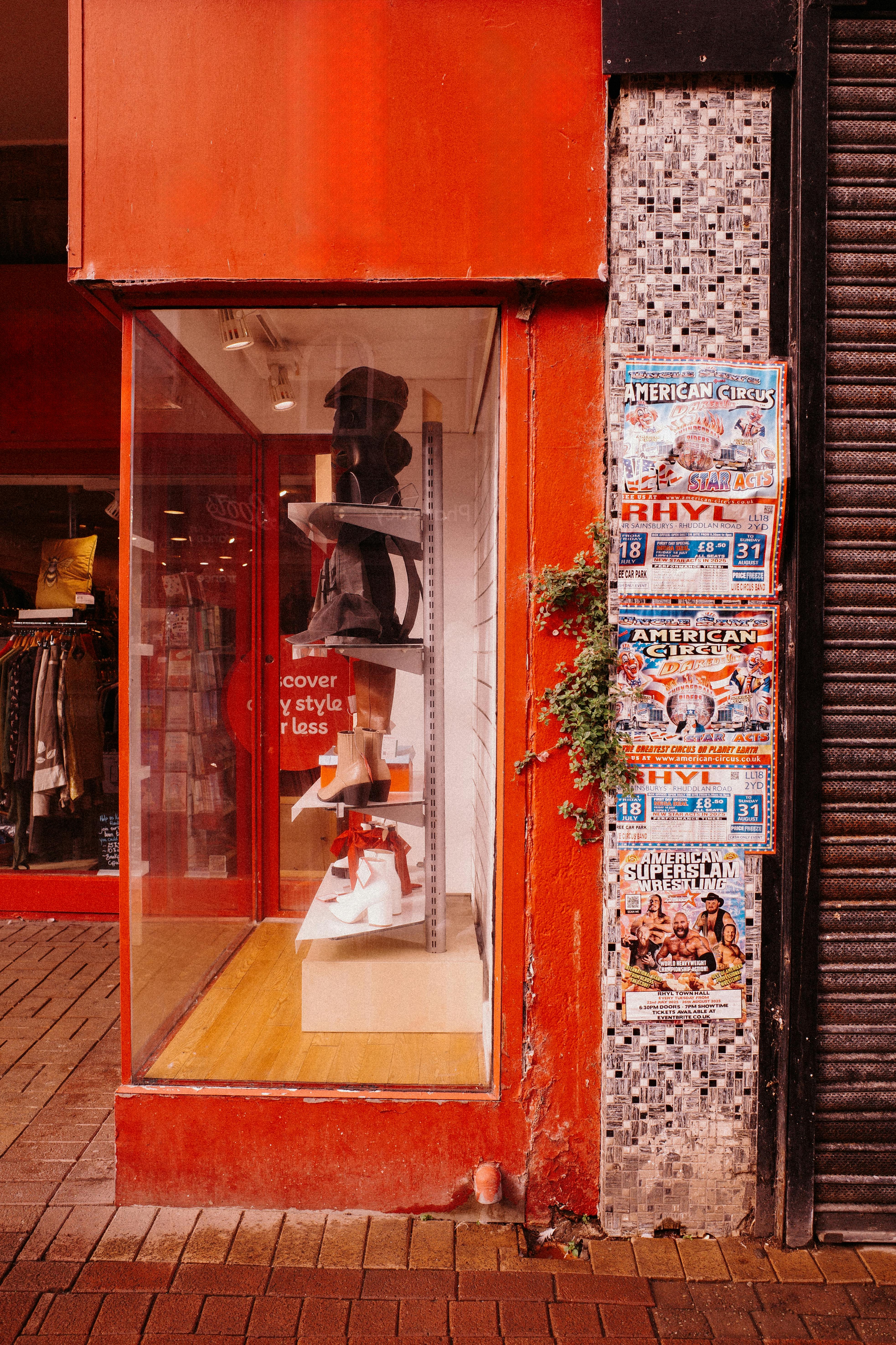 Exterior Home Contractors Washington Metropolitan Area