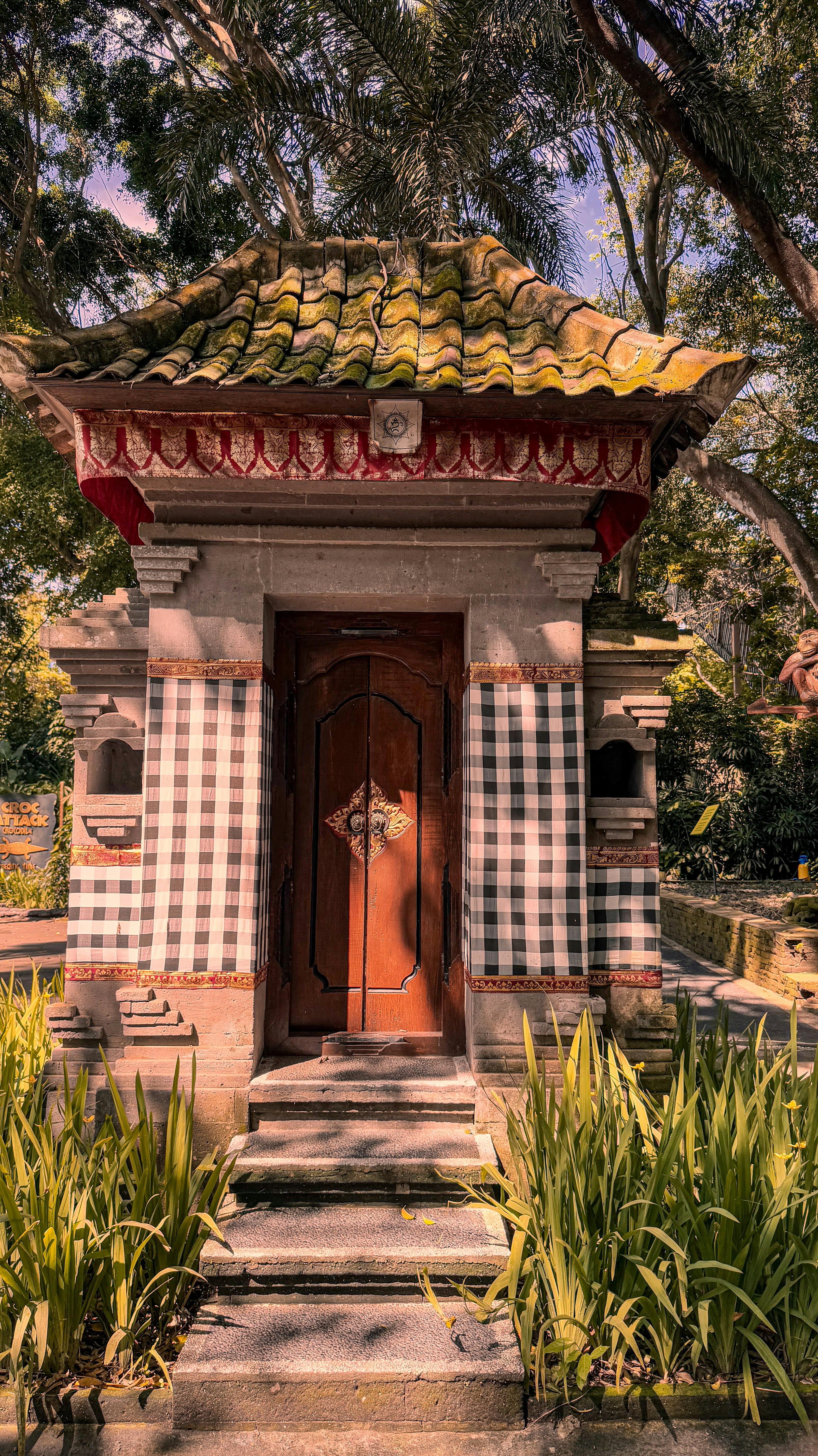 Bali