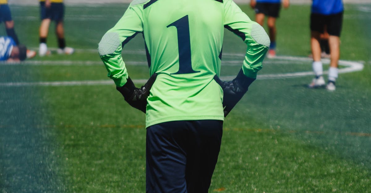 Lewandowski國際賽大復甦 重燃巴薩先發希望