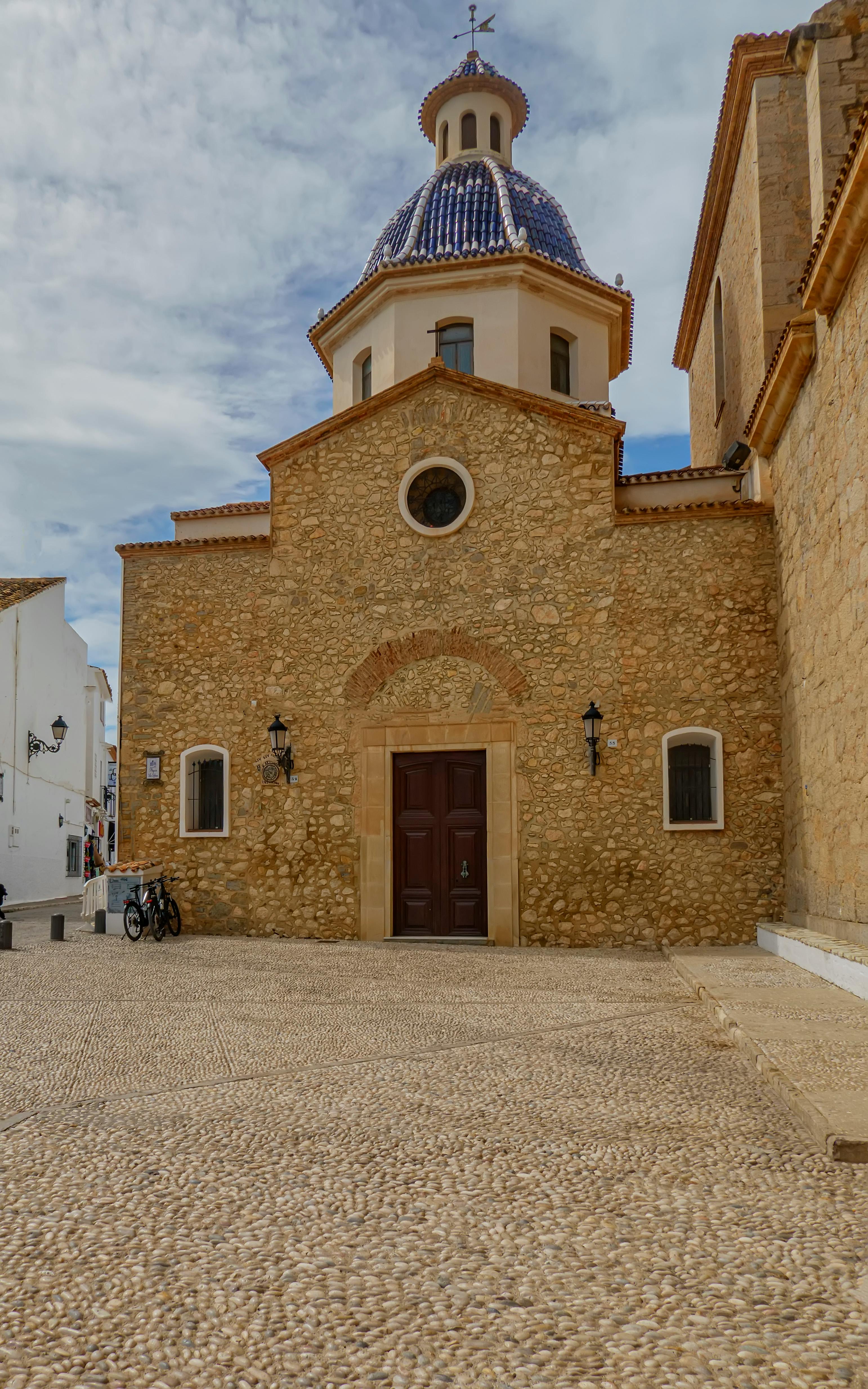 Exterior Home Contractors Washington Metro