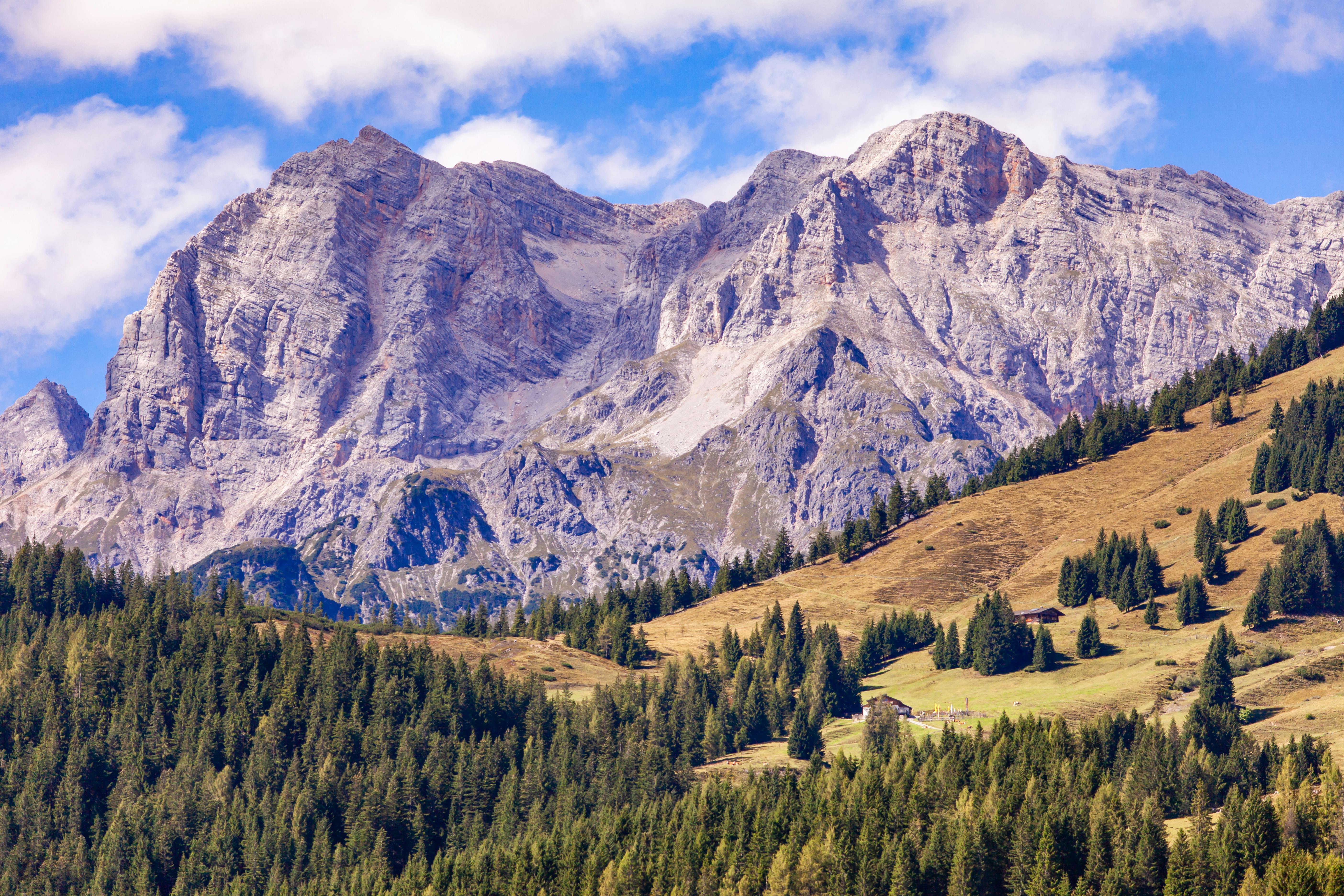 Home Exterior Contractors Washington Metropolitan Area