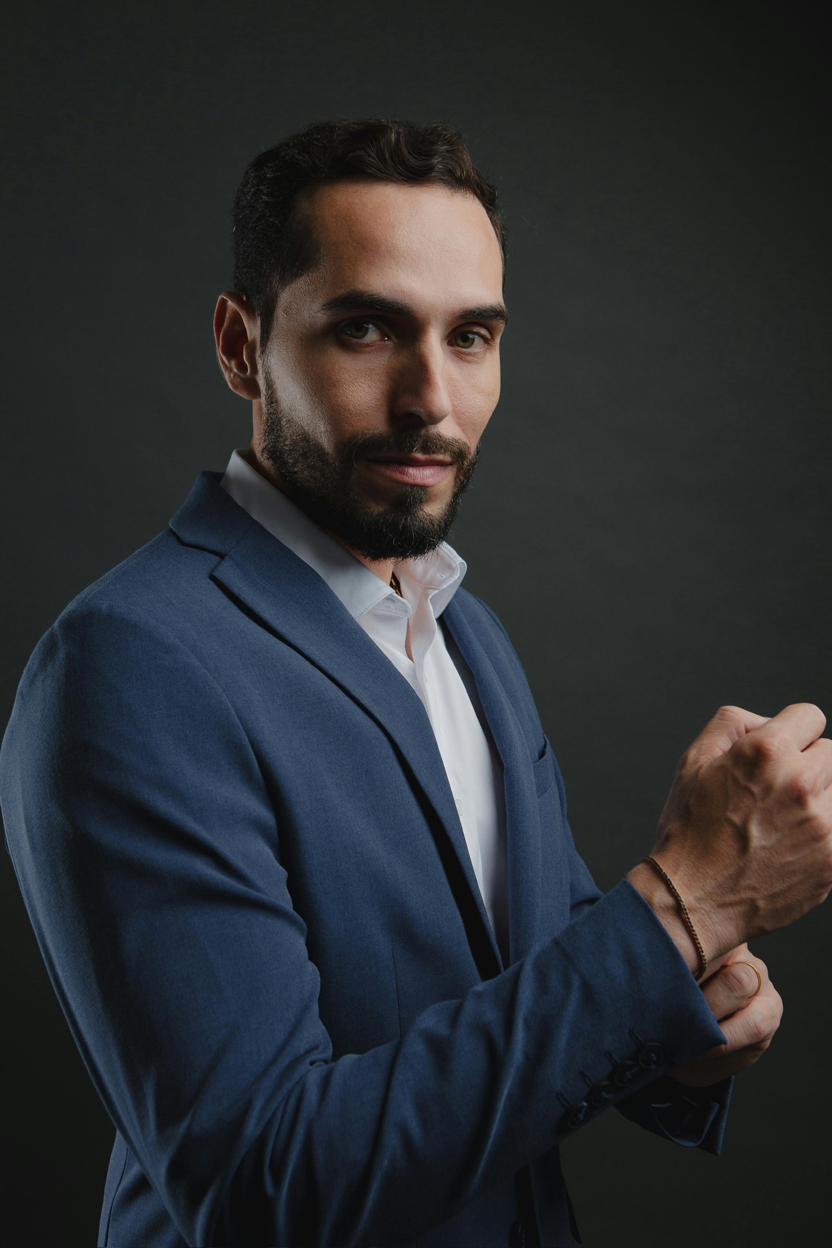 打工詐騙迅速蔓延 趨勢科技最新研究報告揭露真相